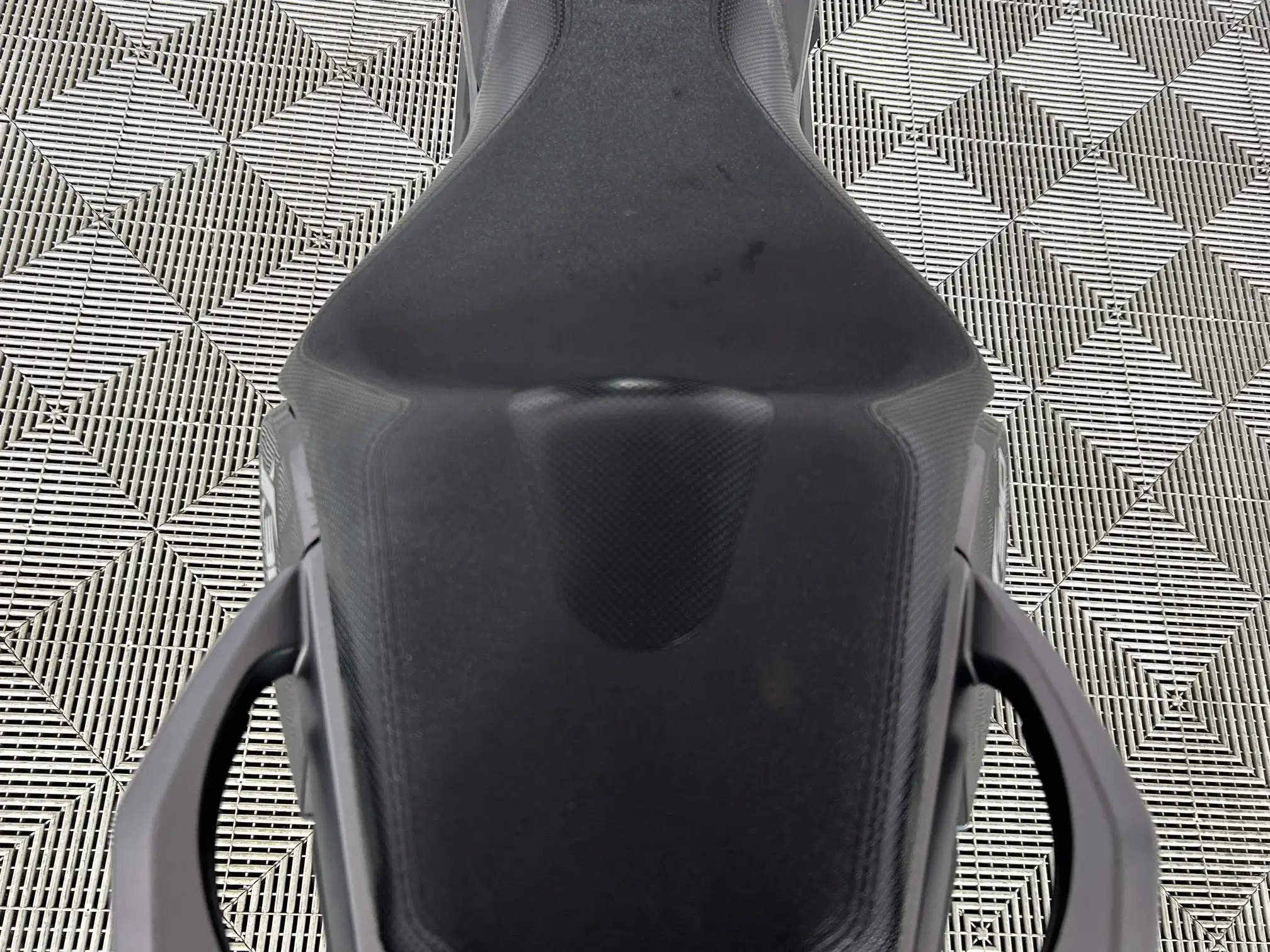 Zontes ZT