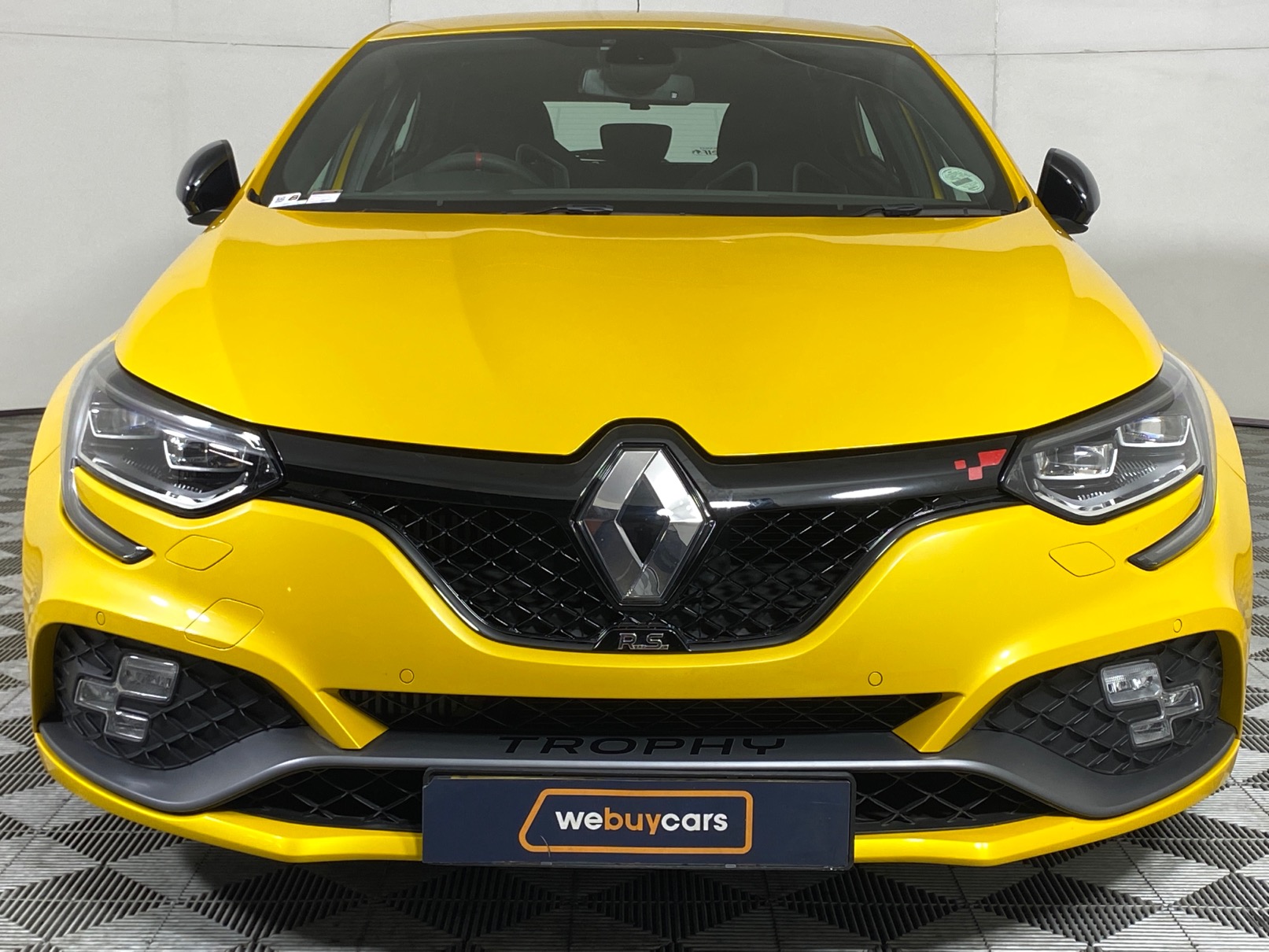renault-megane-rs-300-trophy-for-sale-r-558-900-carfind-co-za
