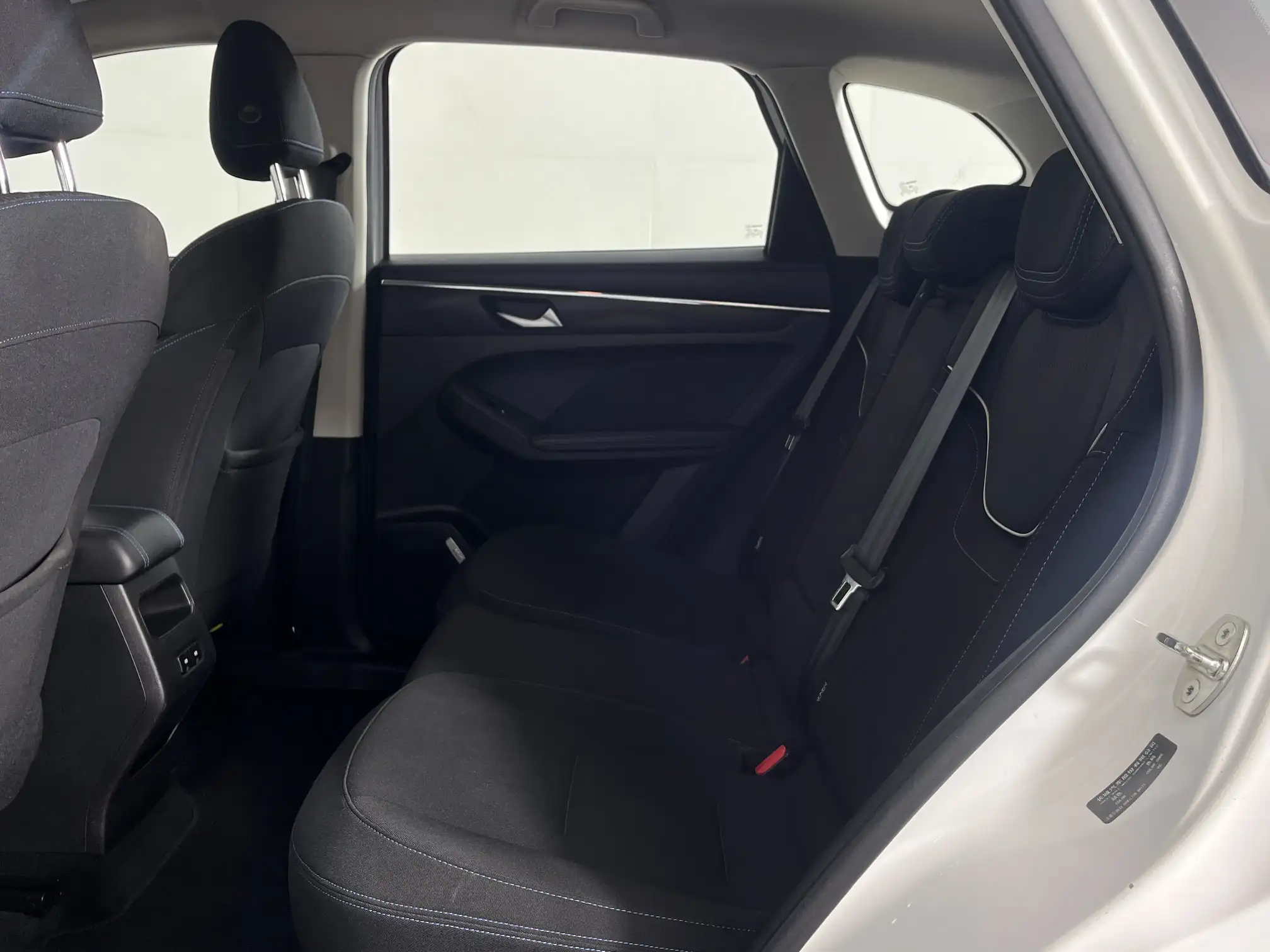 Haval H2