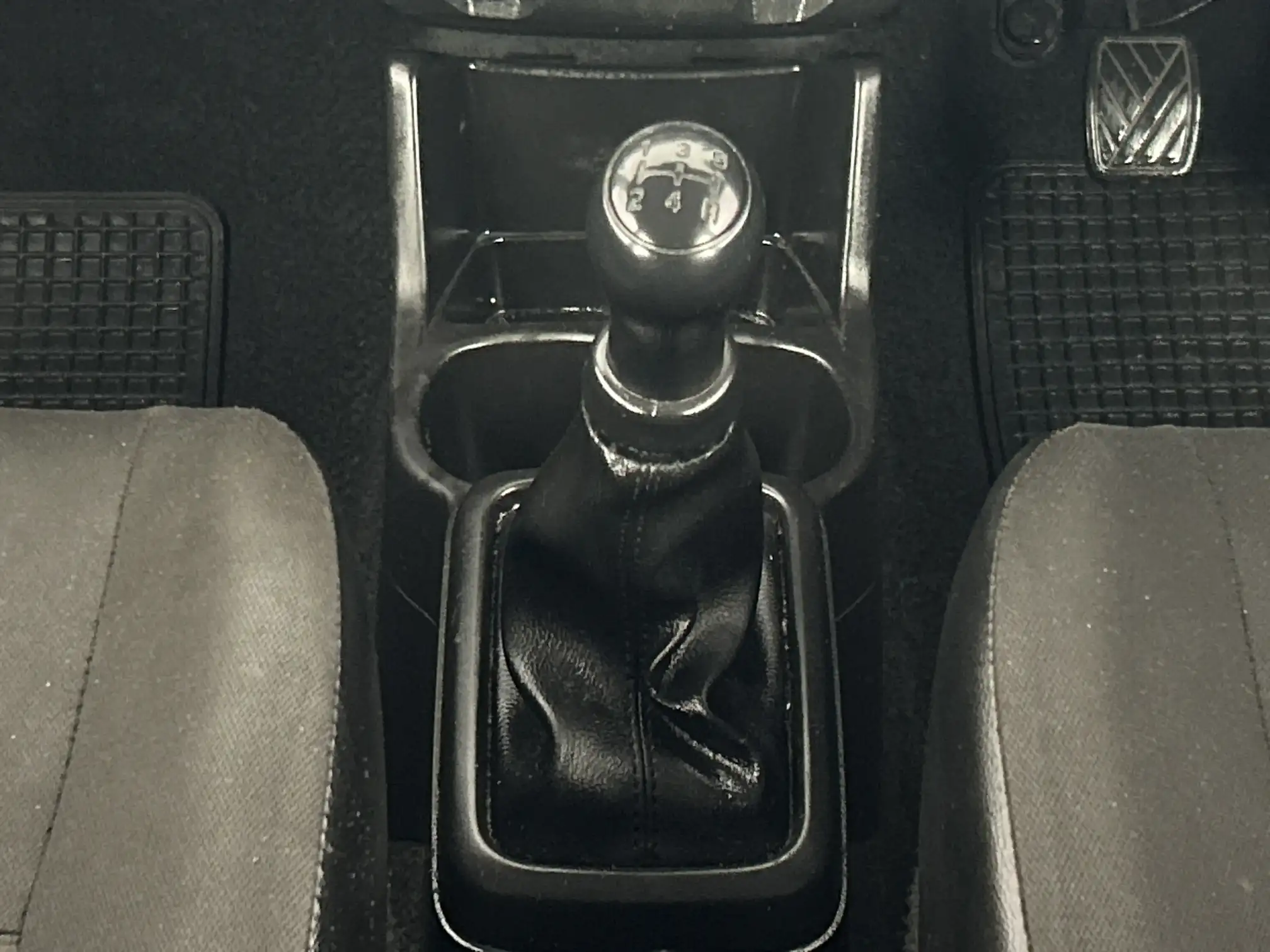 Suzuki S-Presso