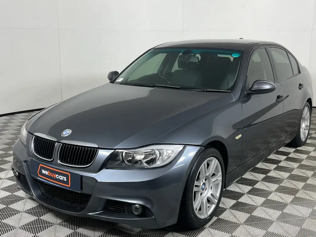 Buy a Car | Looking to buy a BMW used car?