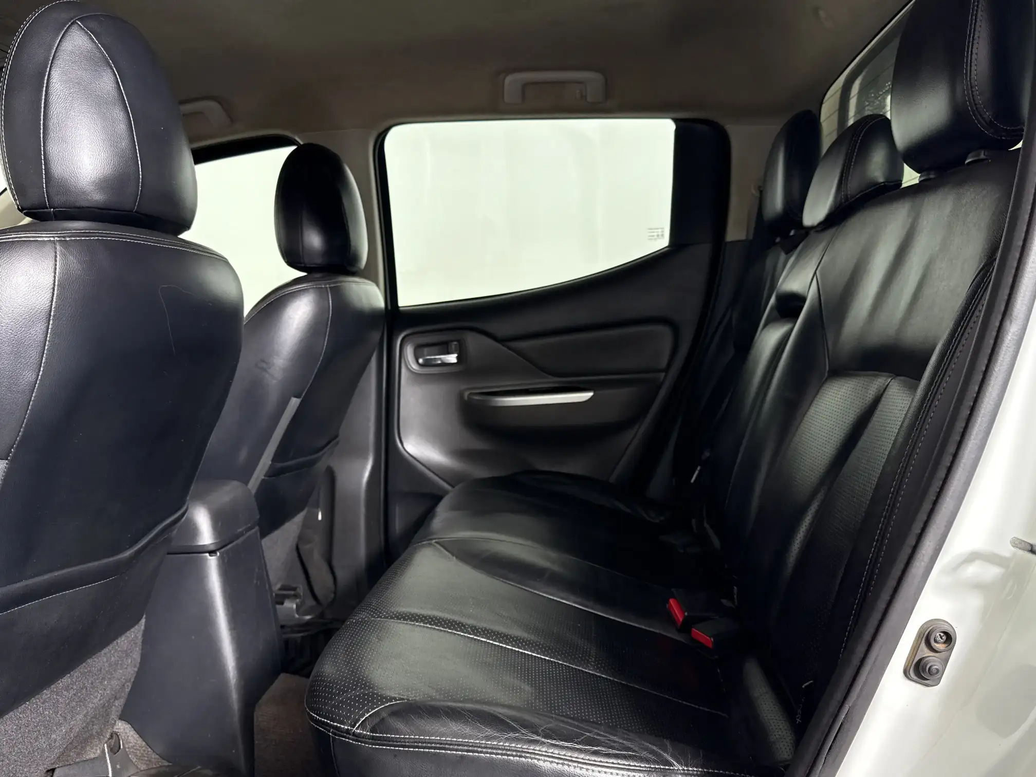 Fiat Fullback