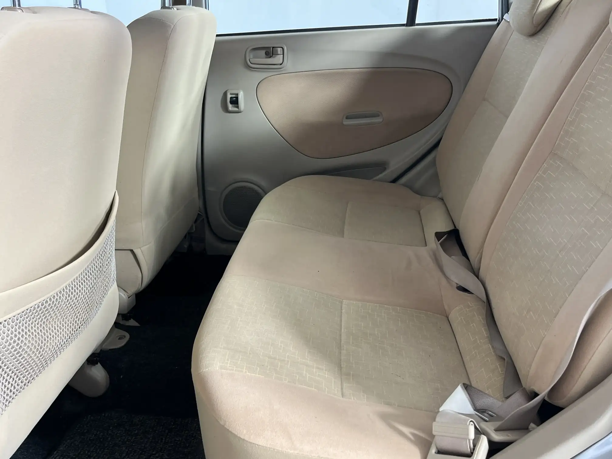 Daihatsu Charade