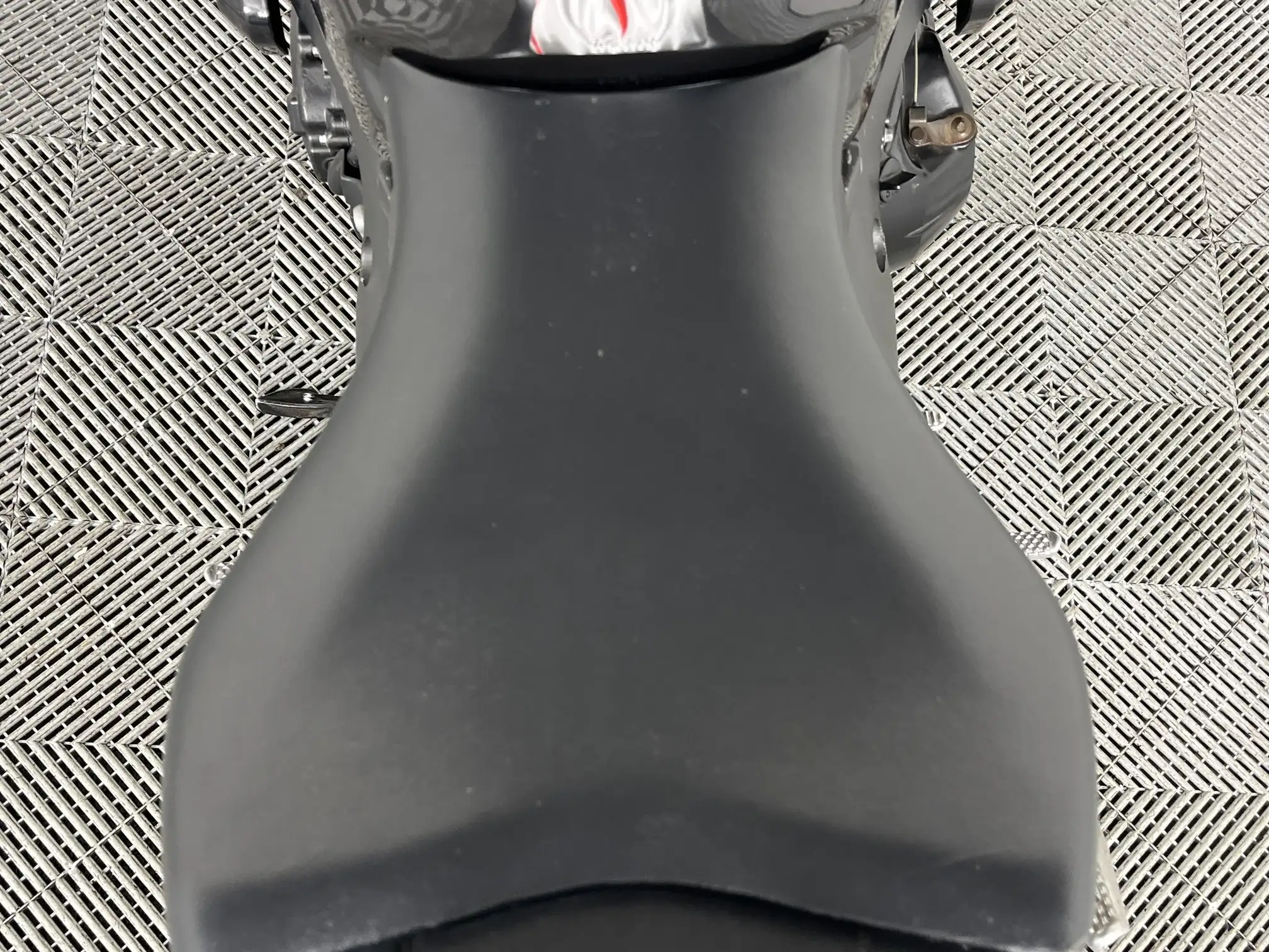 Honda CBR