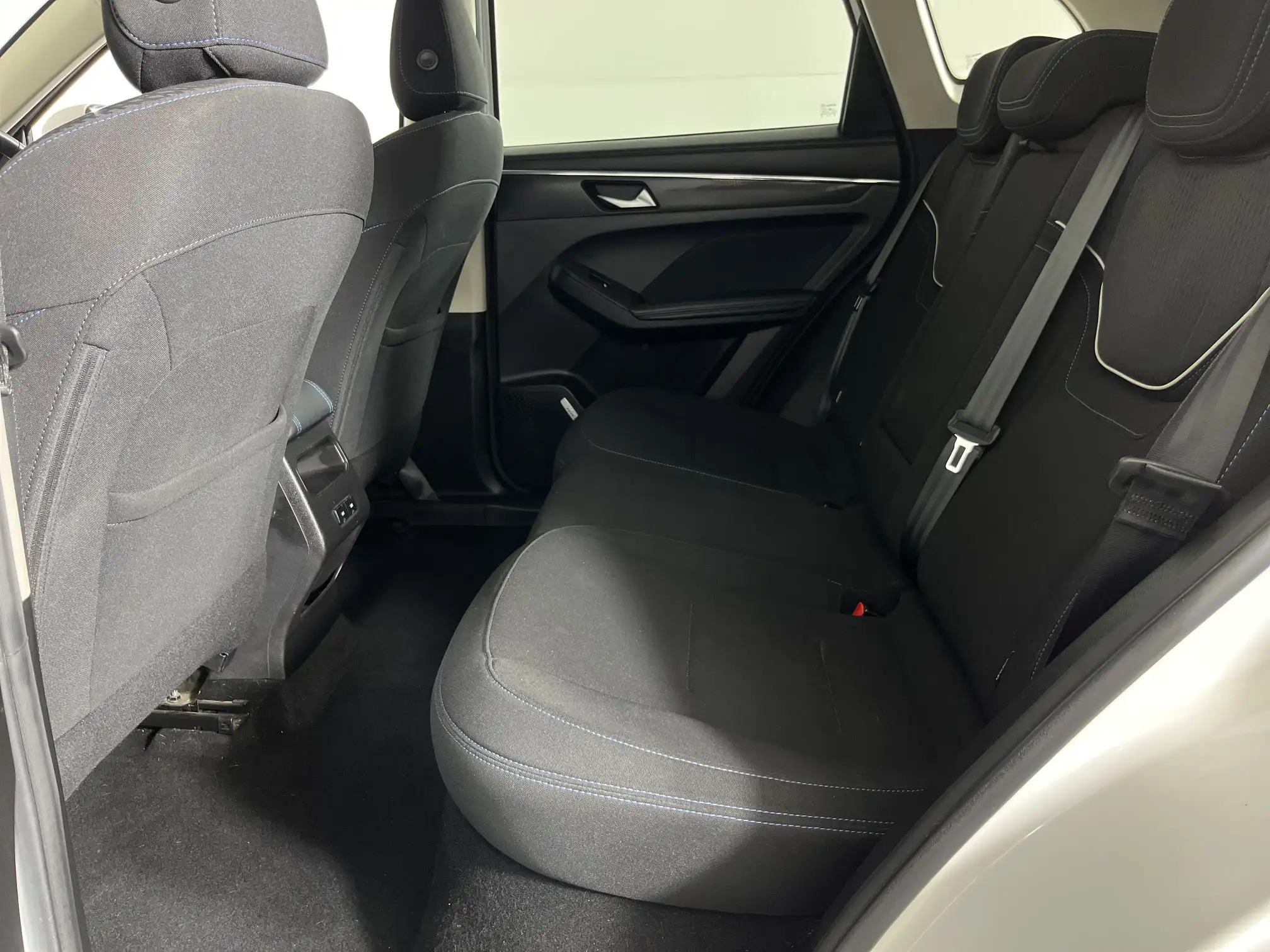 Haval H2