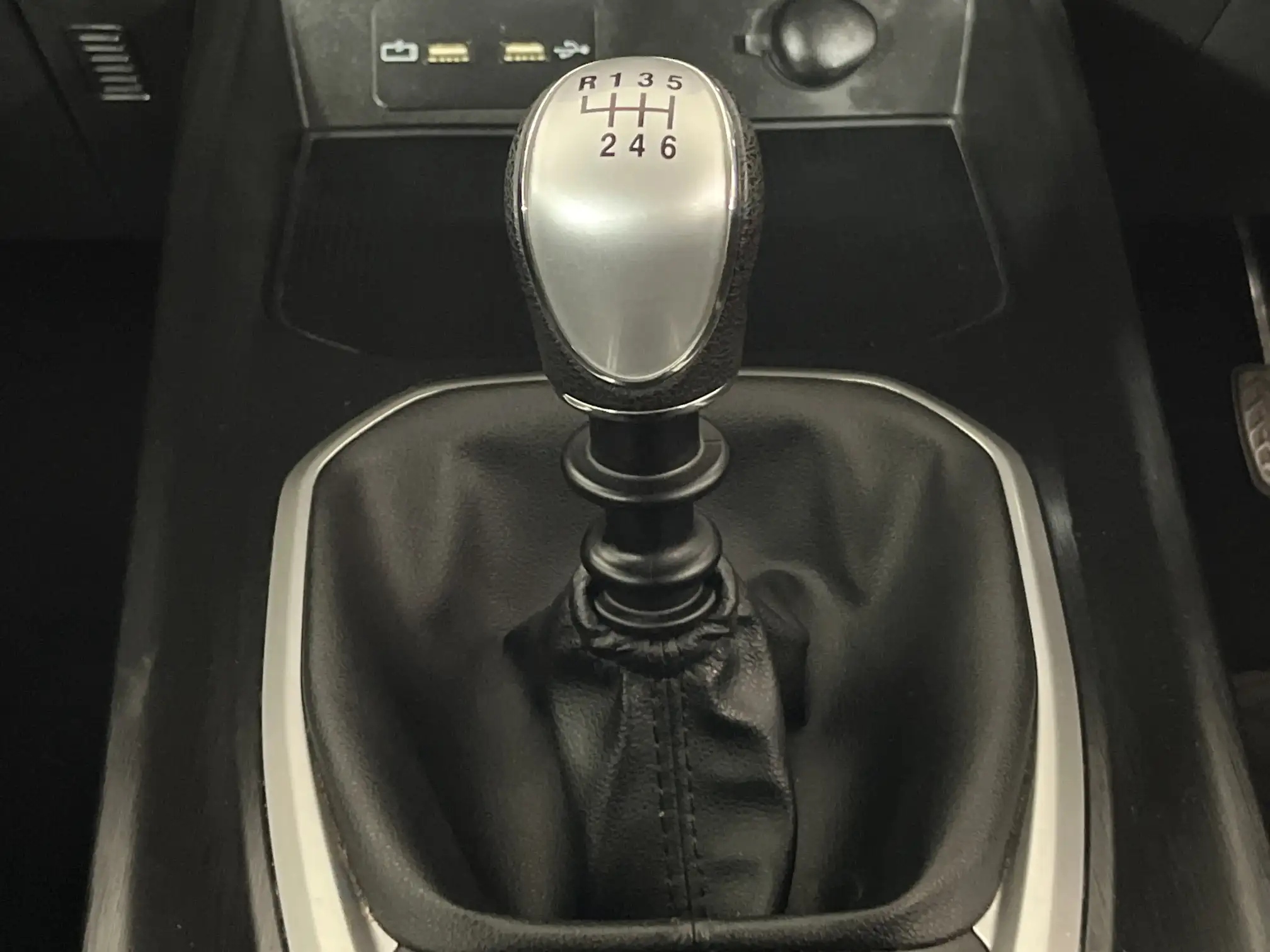 Haval H2