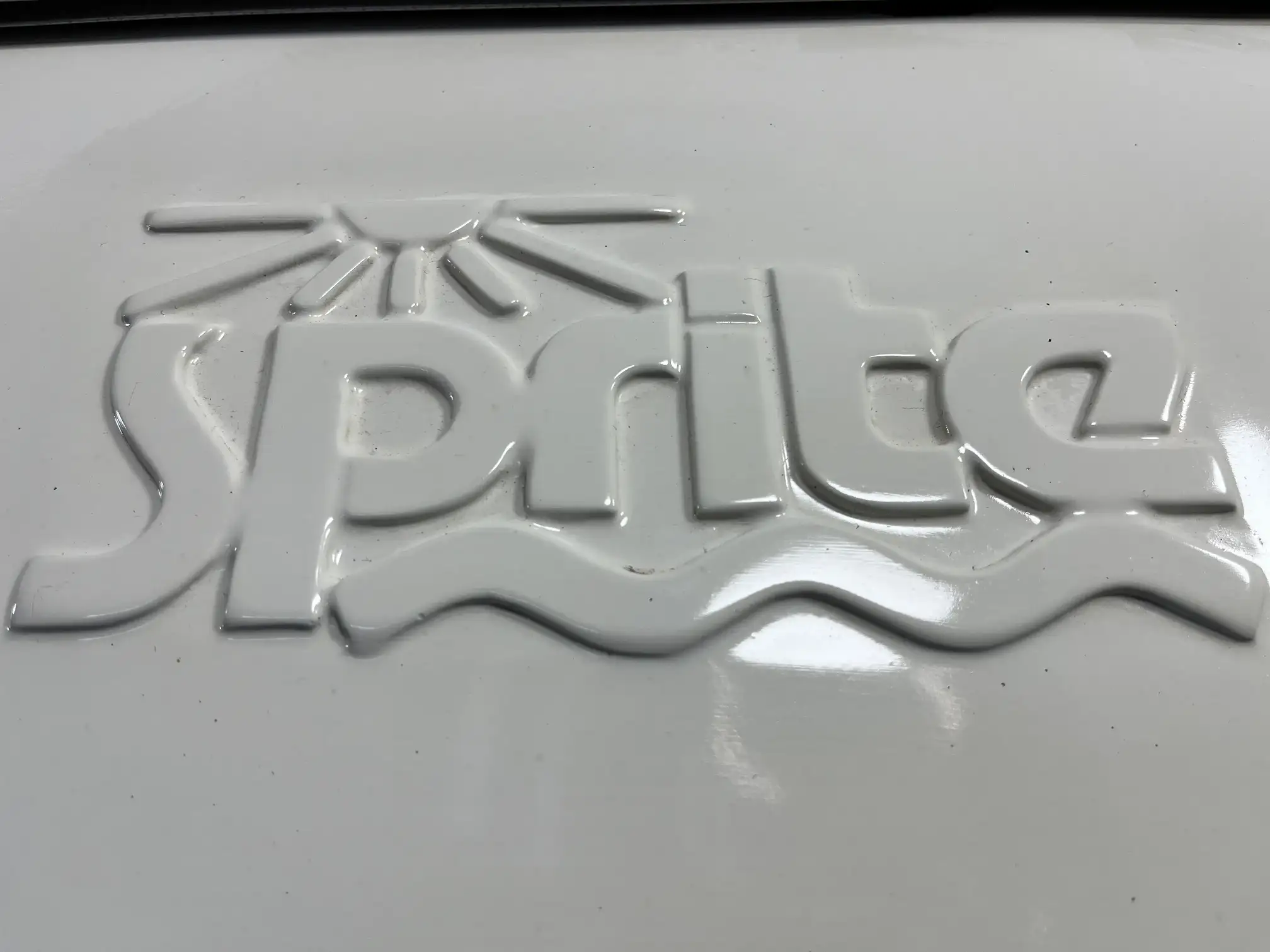 Sprite Splash