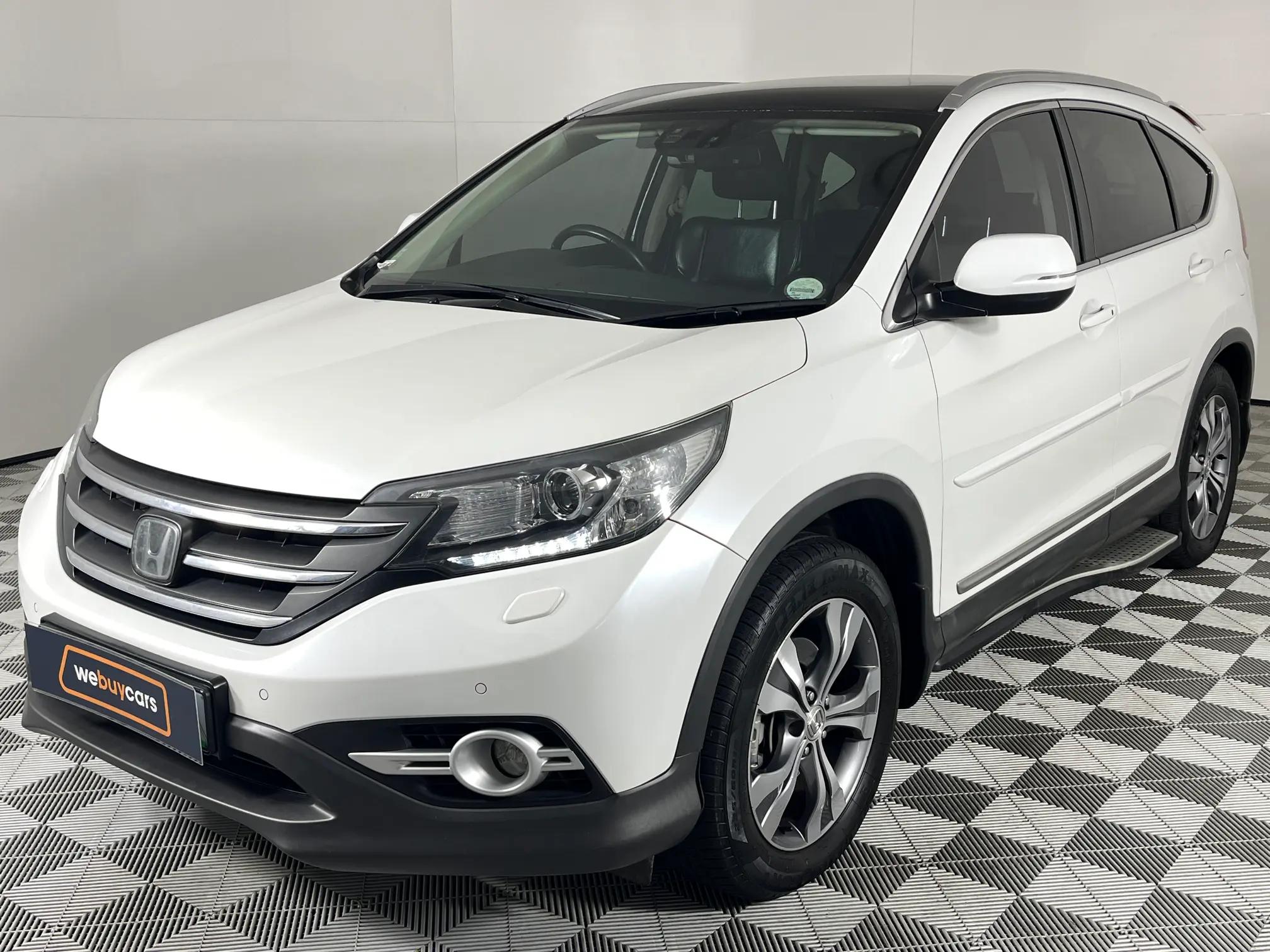 honda-cr-v-2-2-i-dtec-exclusive-auto-for-sale-r-175-900-carfind-co-za