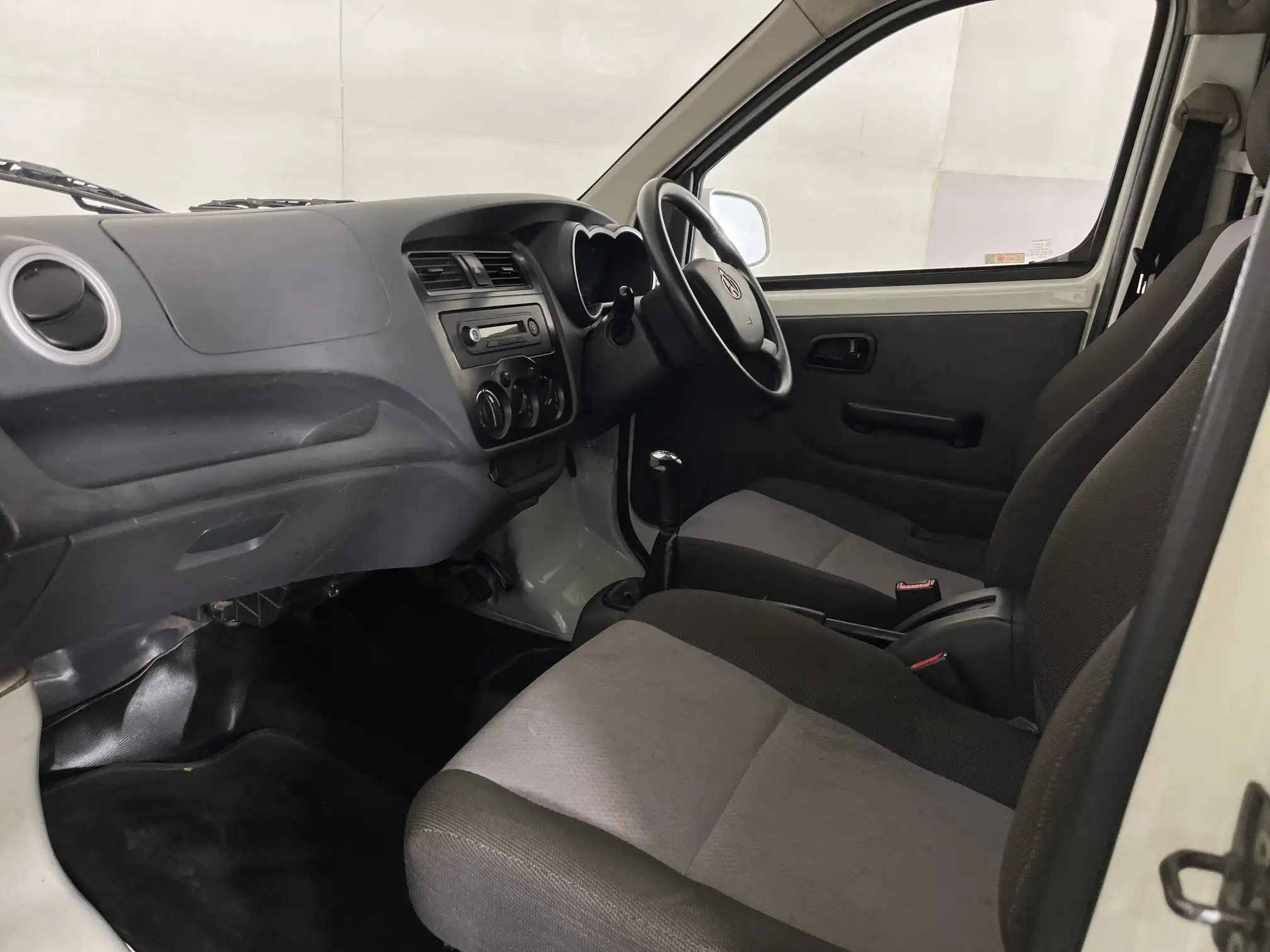 Changan Star