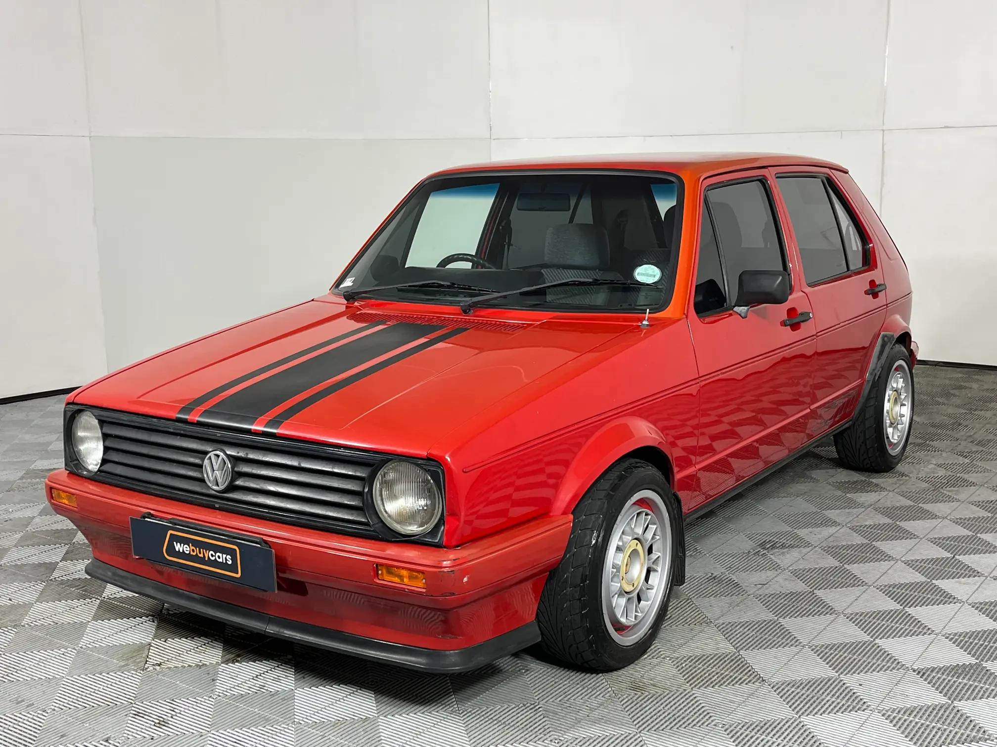 New and Used Volkswagen (VW) Cars for sale in South Africa Carfind.co.za