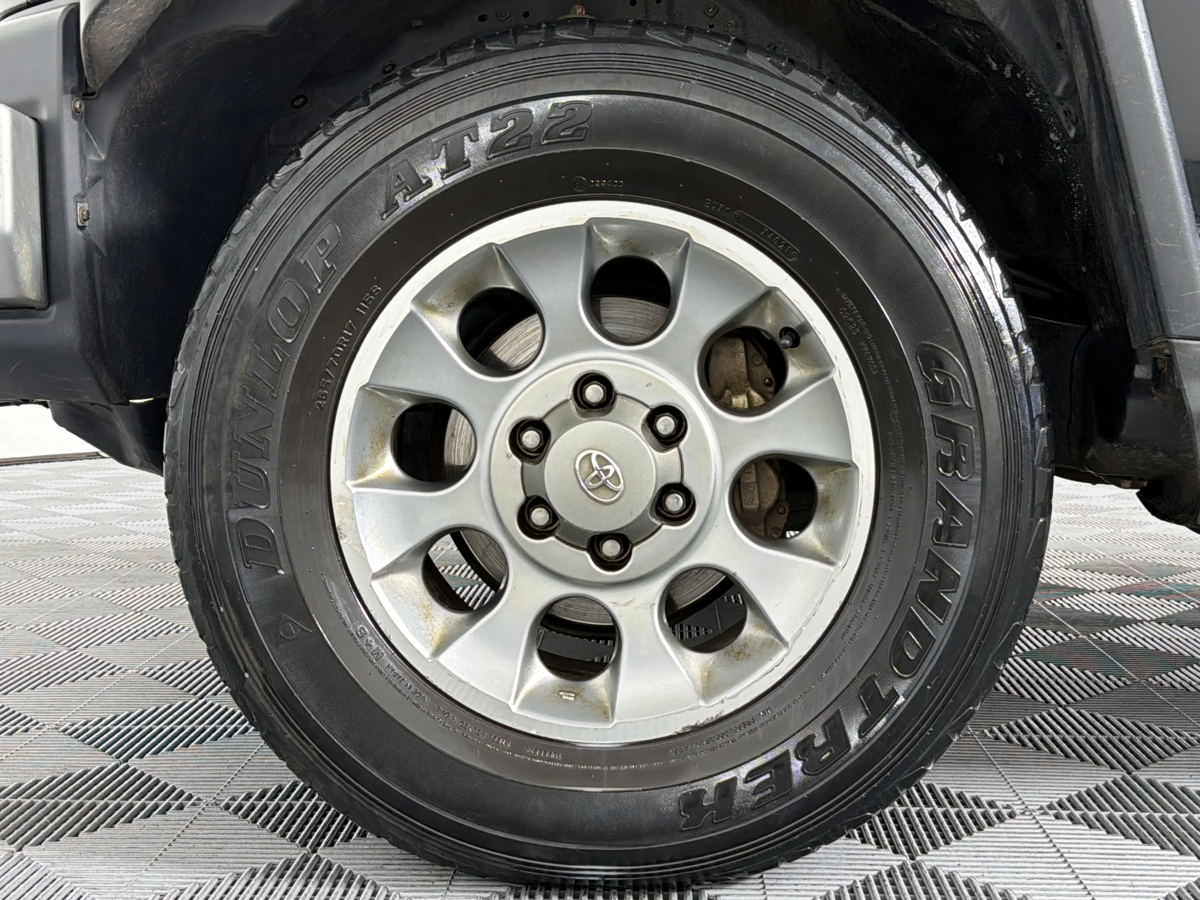 Photo 4