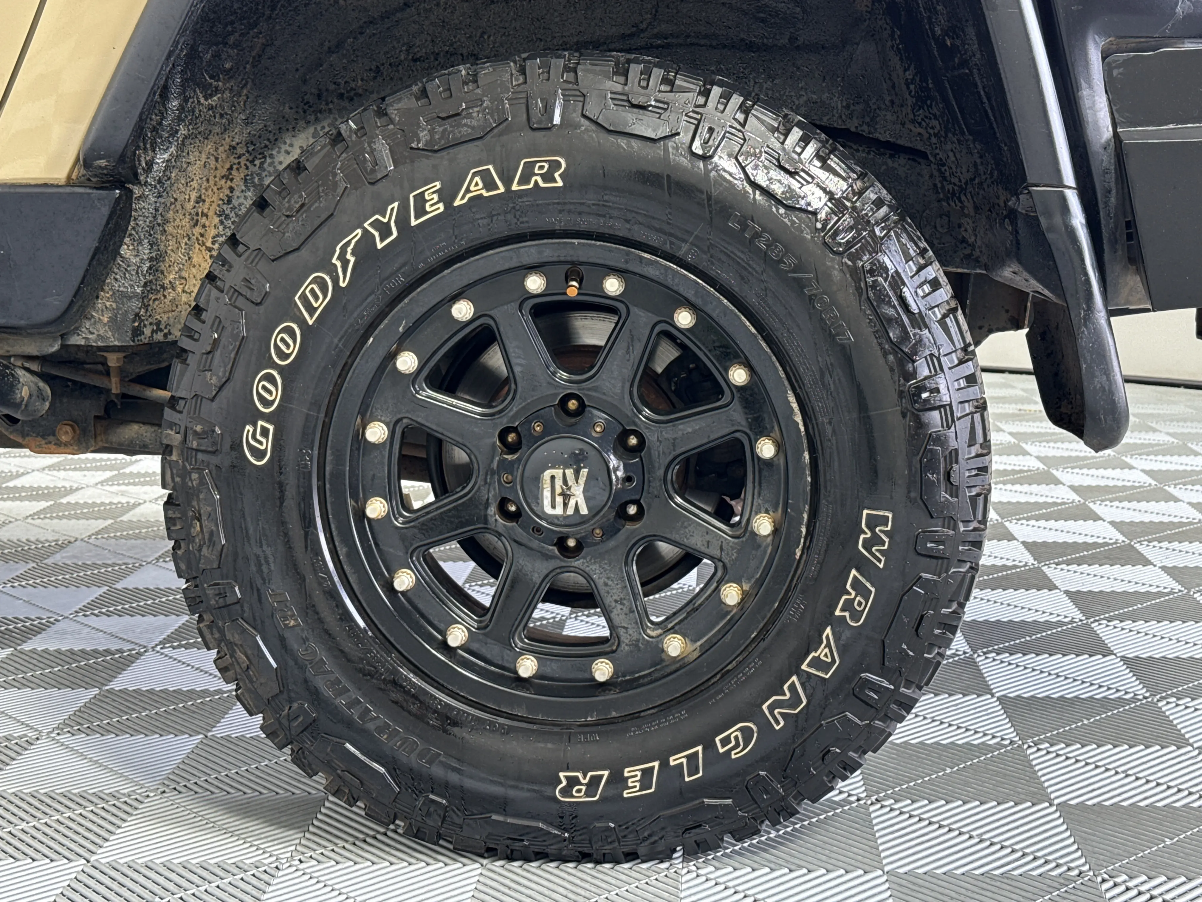 Photo 5