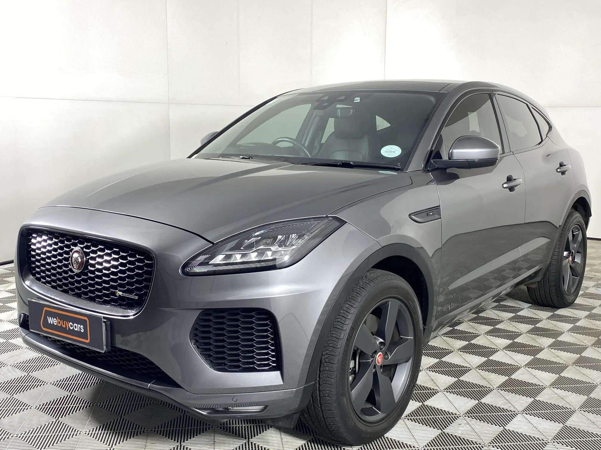 E pace chequered flag deals for sale