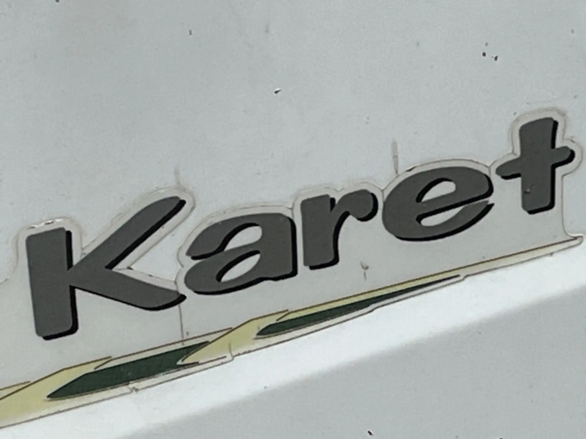 Agritec Karet