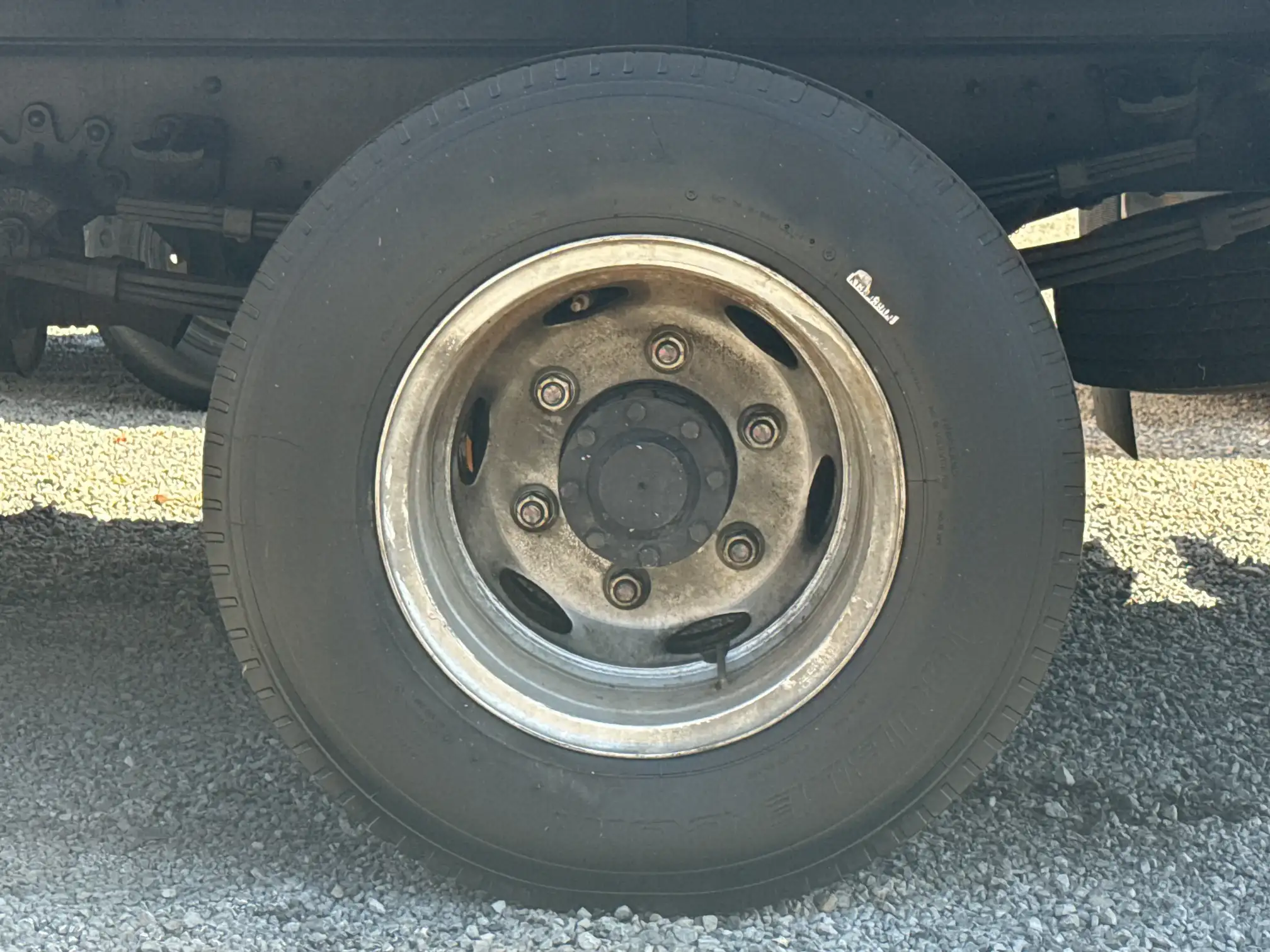 FAW 6 Series