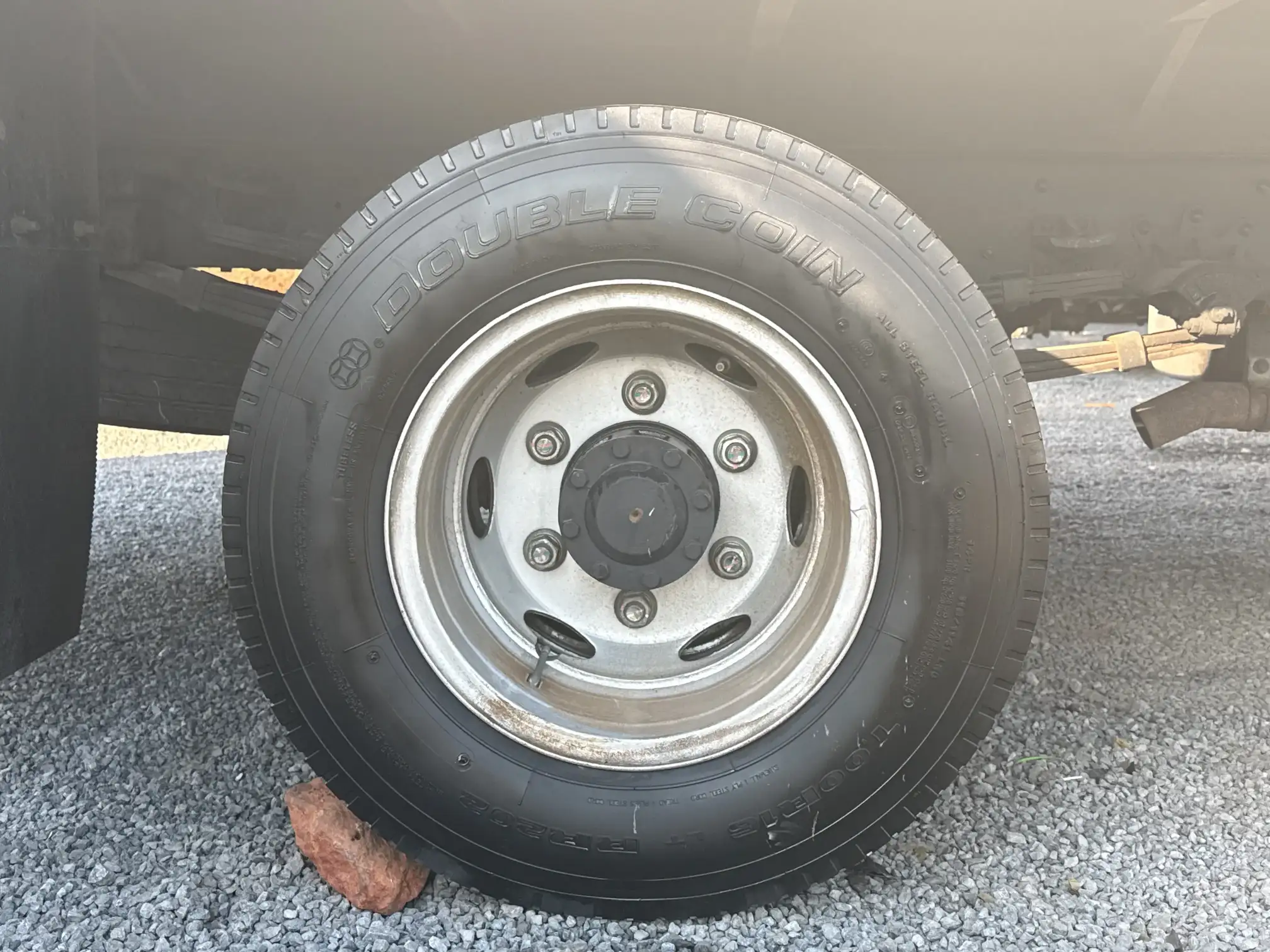 FAW 6 Series