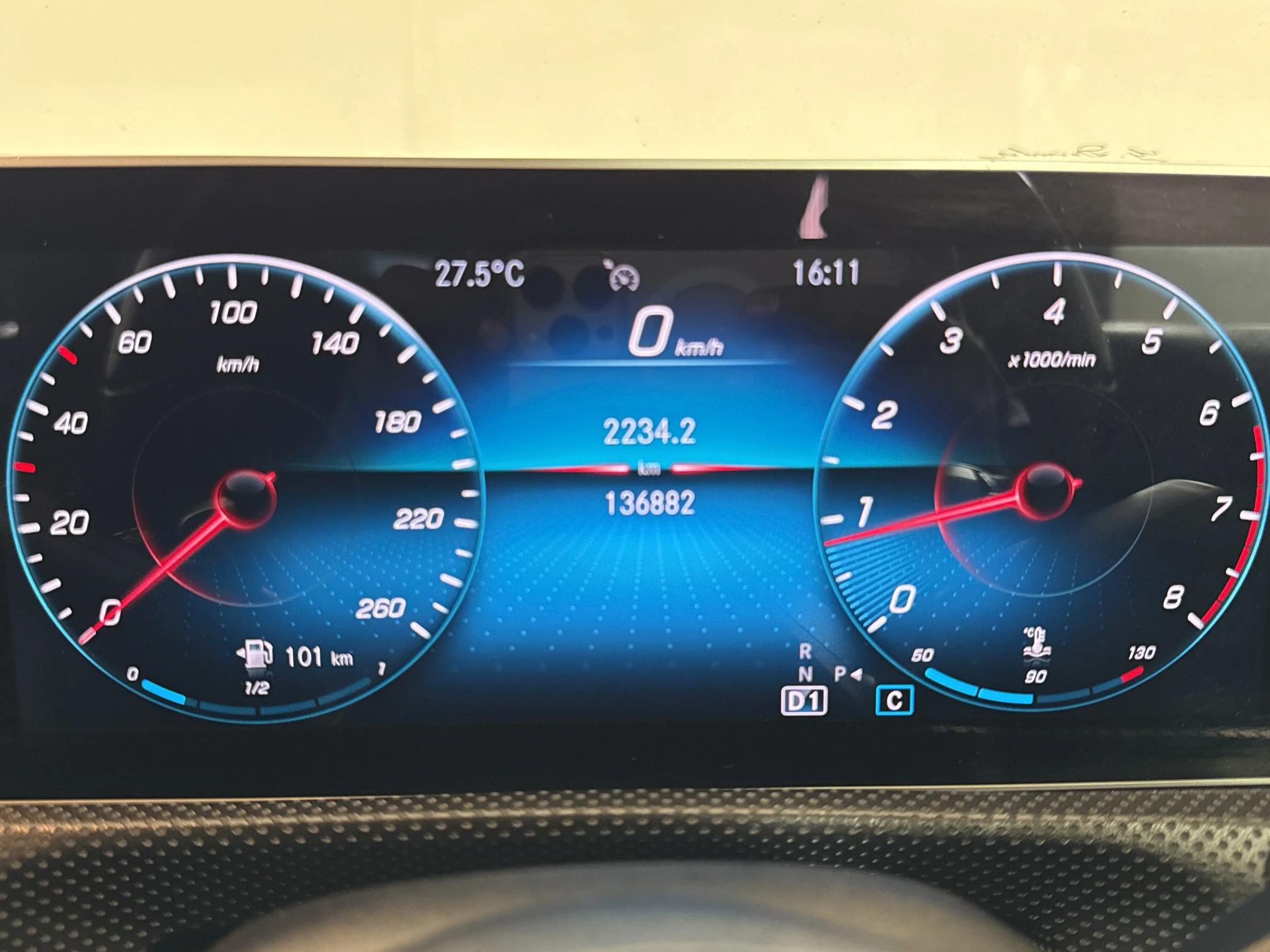 Five R For Sales Mercedes Benz A 200 Auto for sale in Mpumalanga - Nelspruit - Carfind ...