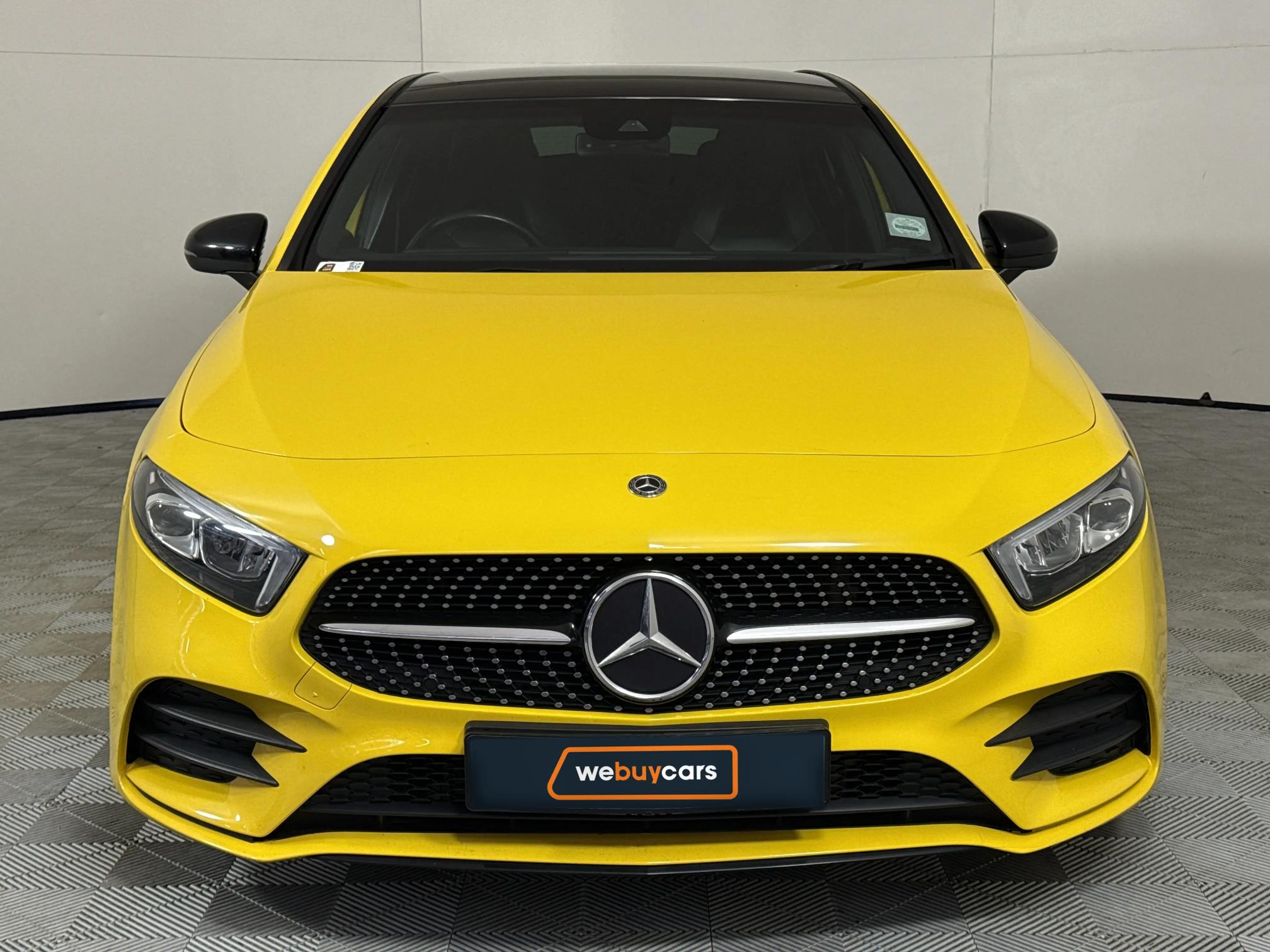 Five R For Sales Mercedes Benz A 200 Auto for sale in Mpumalanga - Nelspruit - Carfind ...