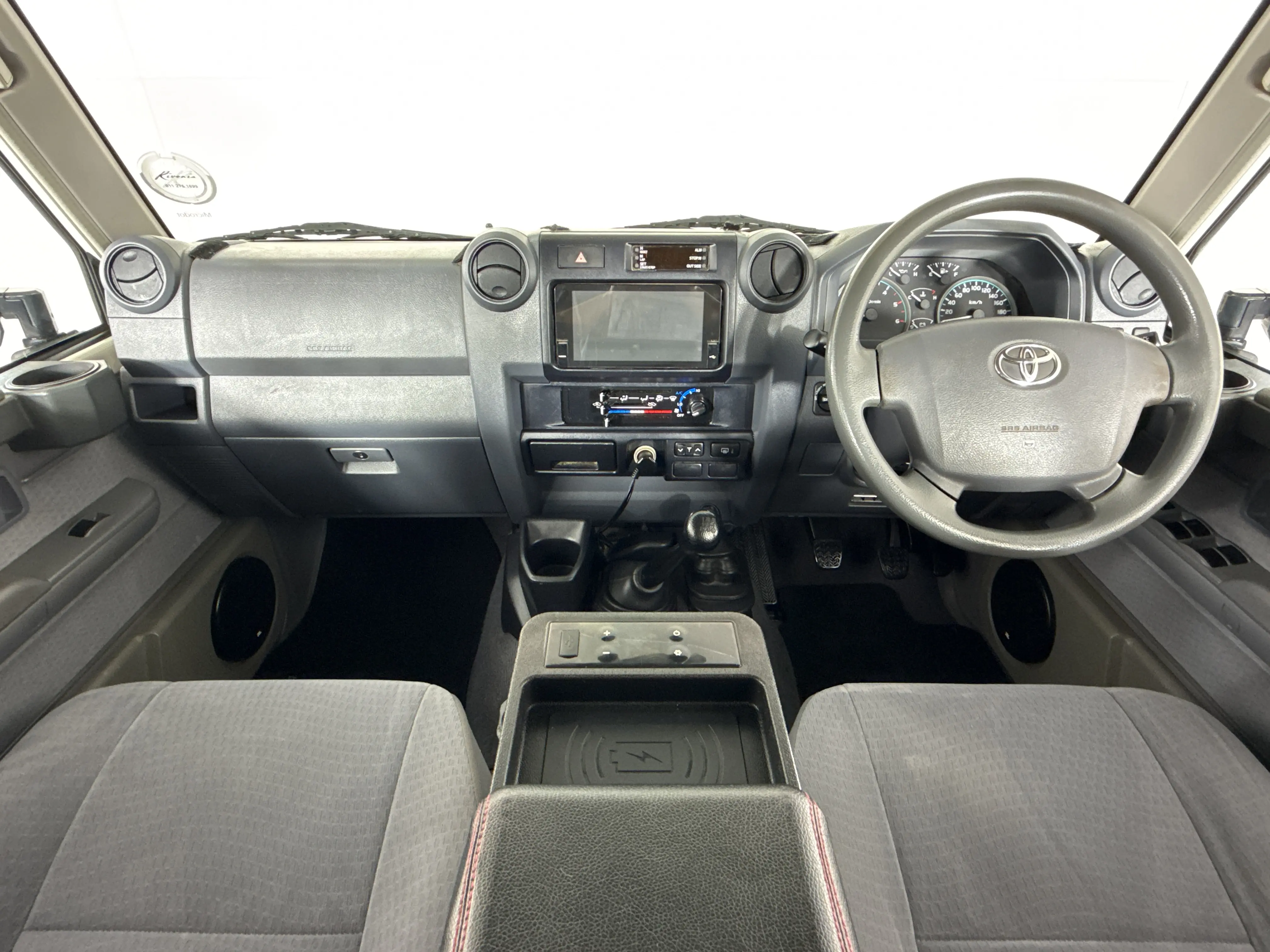 Photo 2