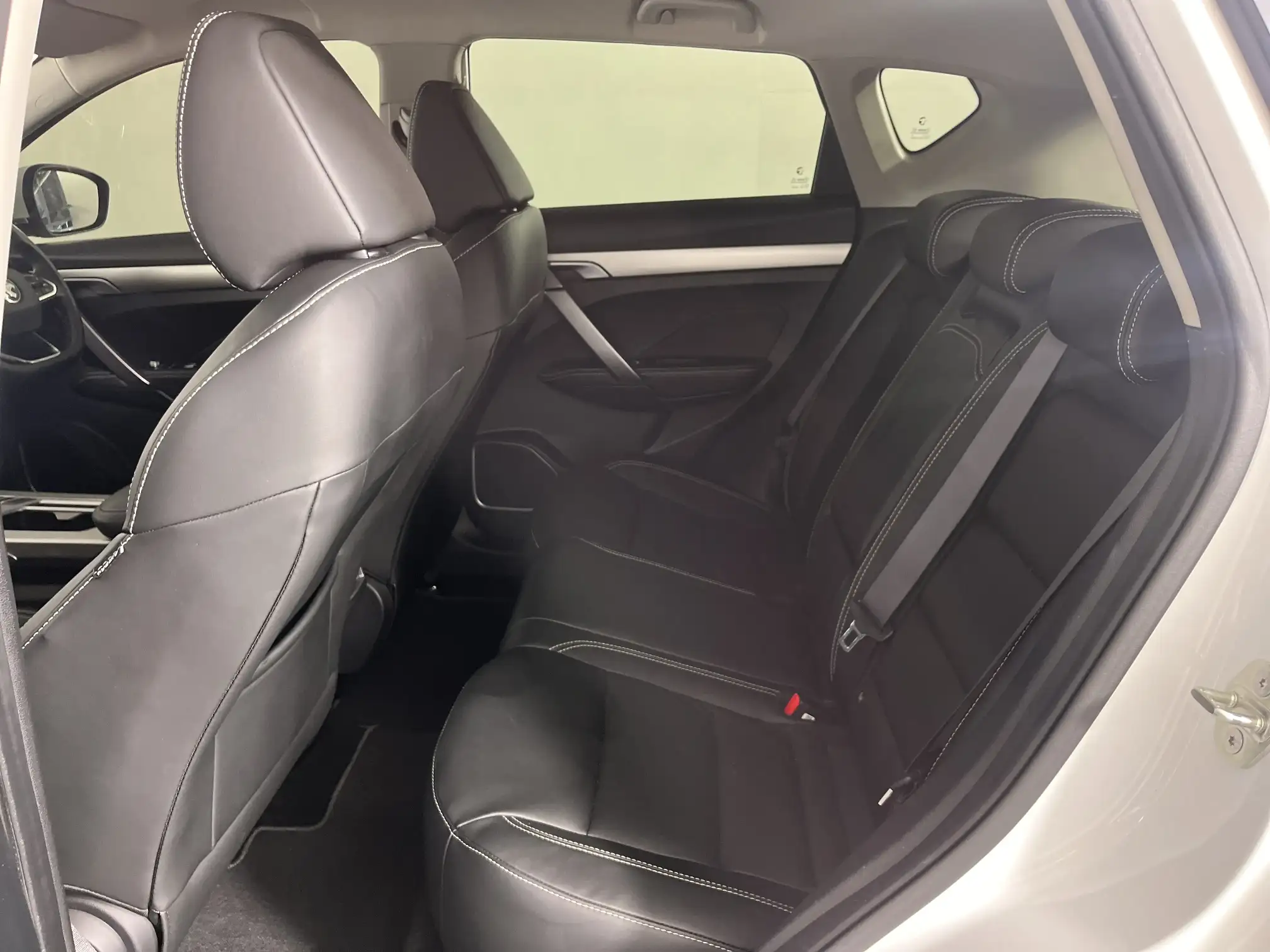 Proton X50
