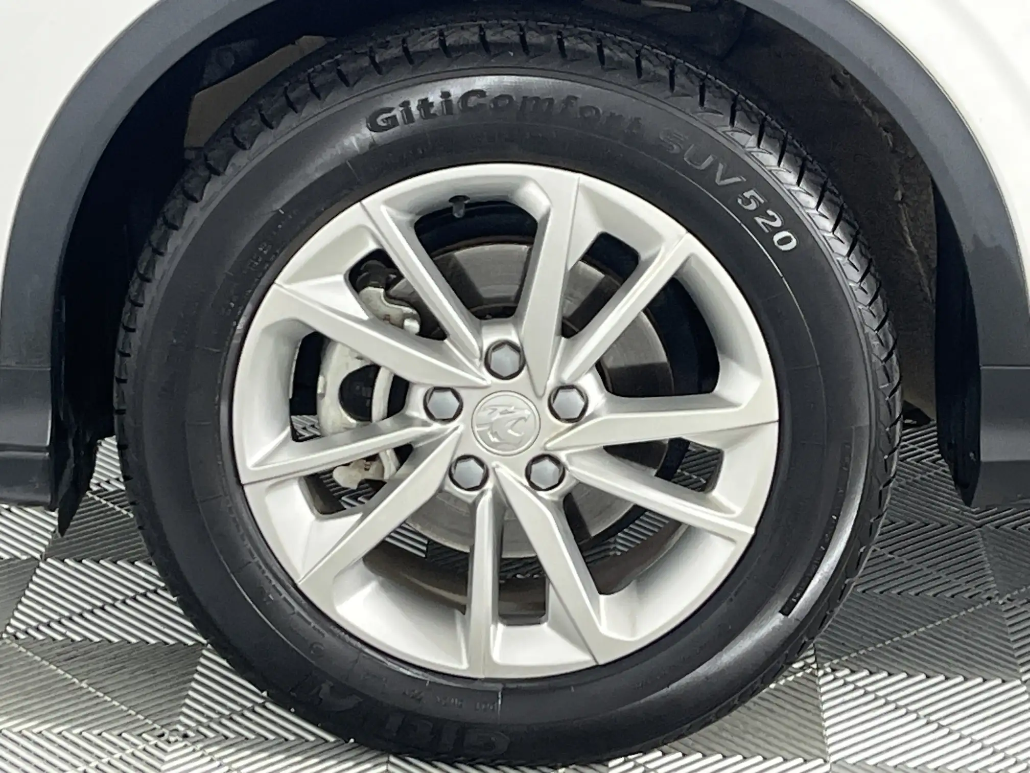 Proton X50