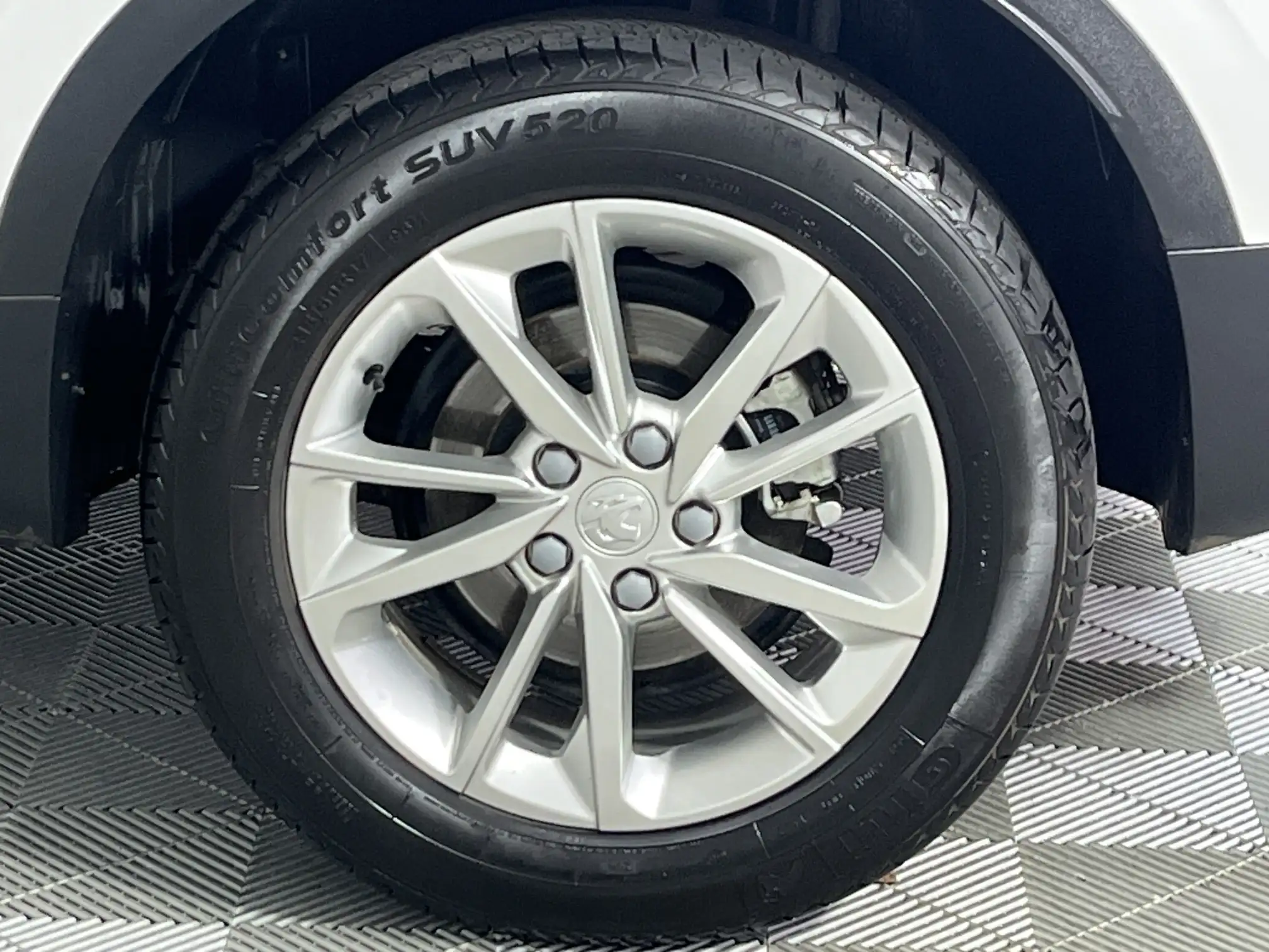 Proton X50