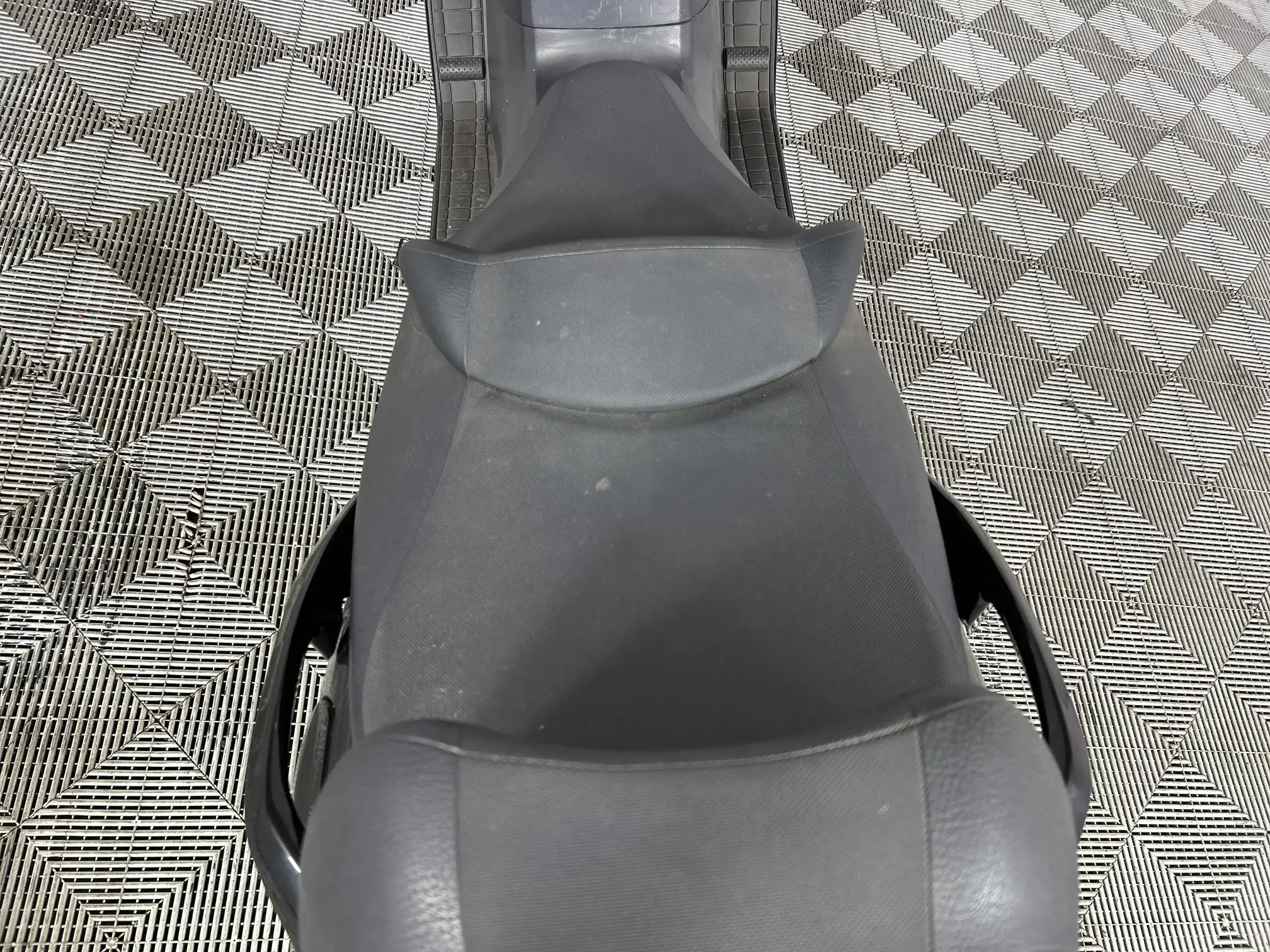 Suzuki AN
