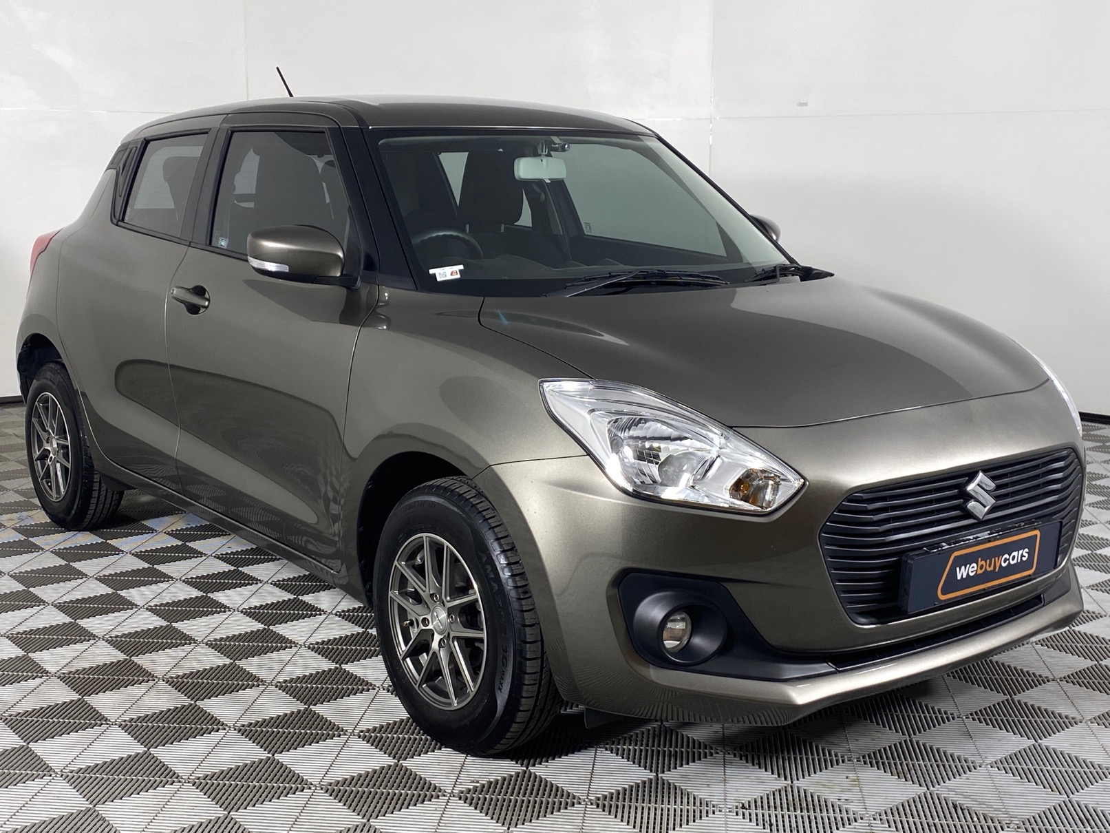 used-2019-suzuki-swift-1-2-gl-amt-for-sale-webuycars