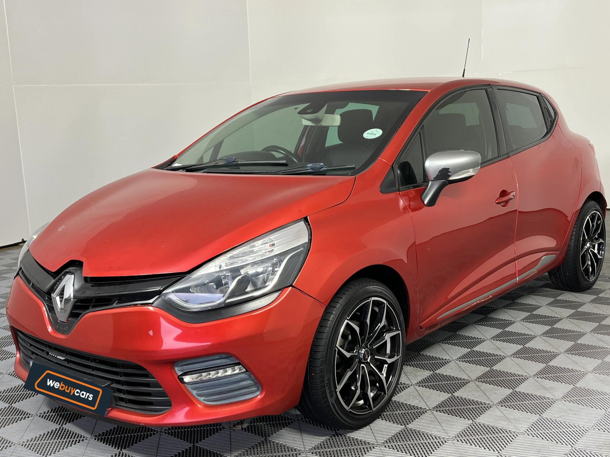 Cars For Sale Under R100,000 In South Africa