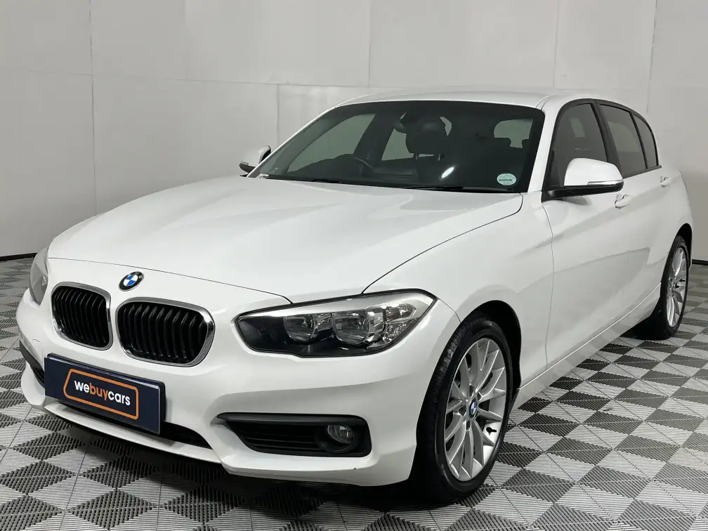 Best Bmw Used Car To Buynull