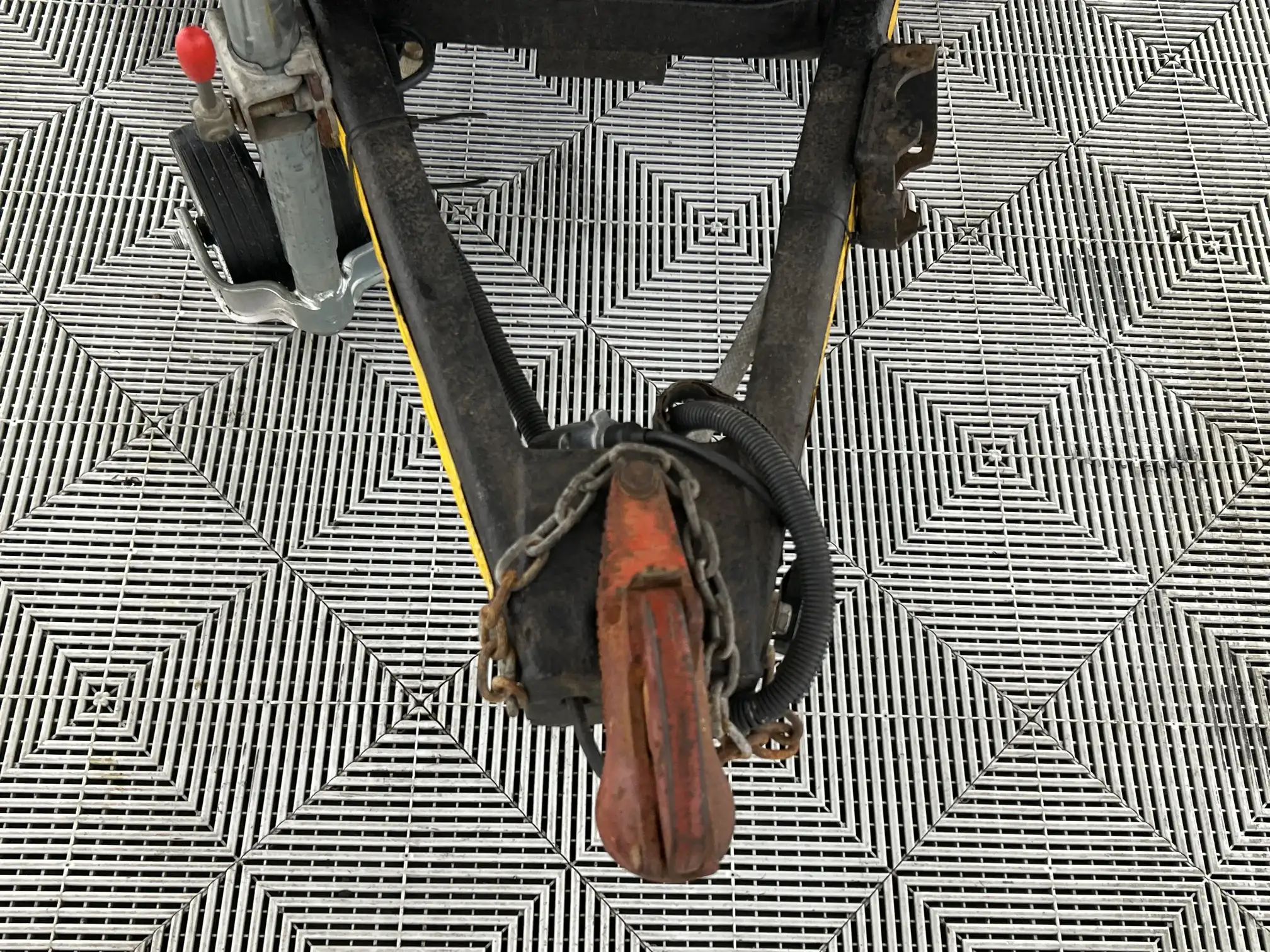 Echo Echo 3