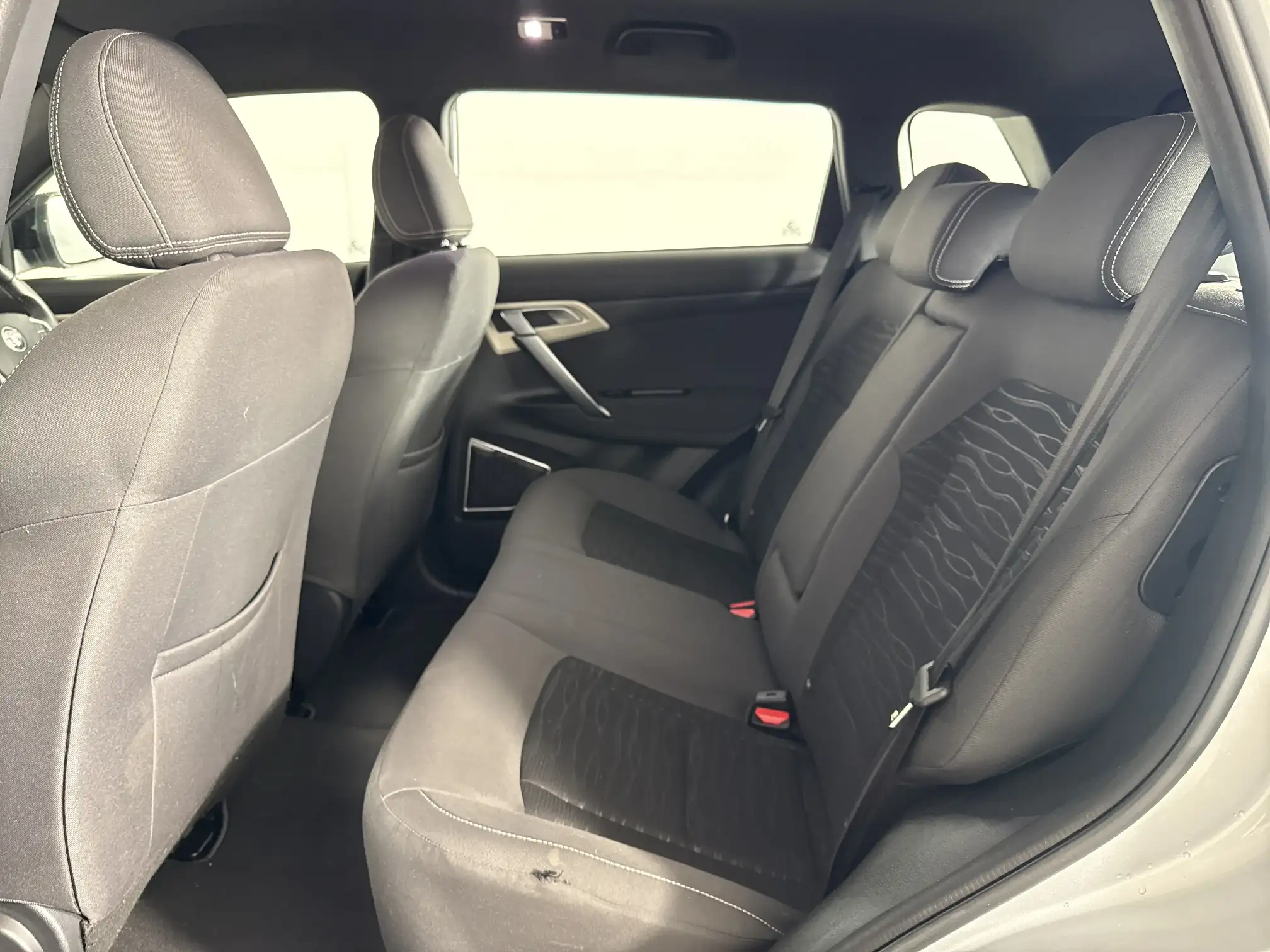 Proton X50