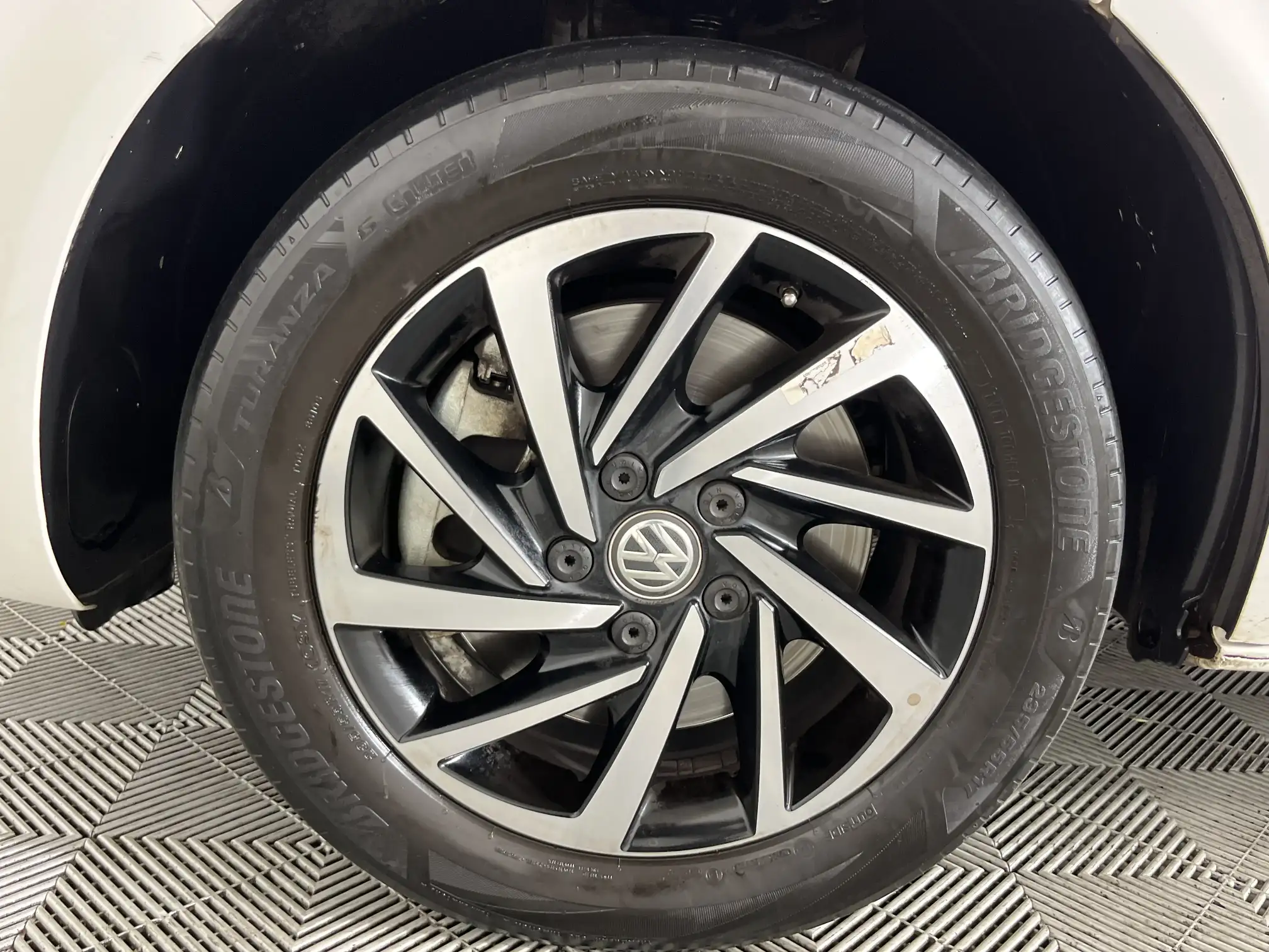 Volkswagen T6