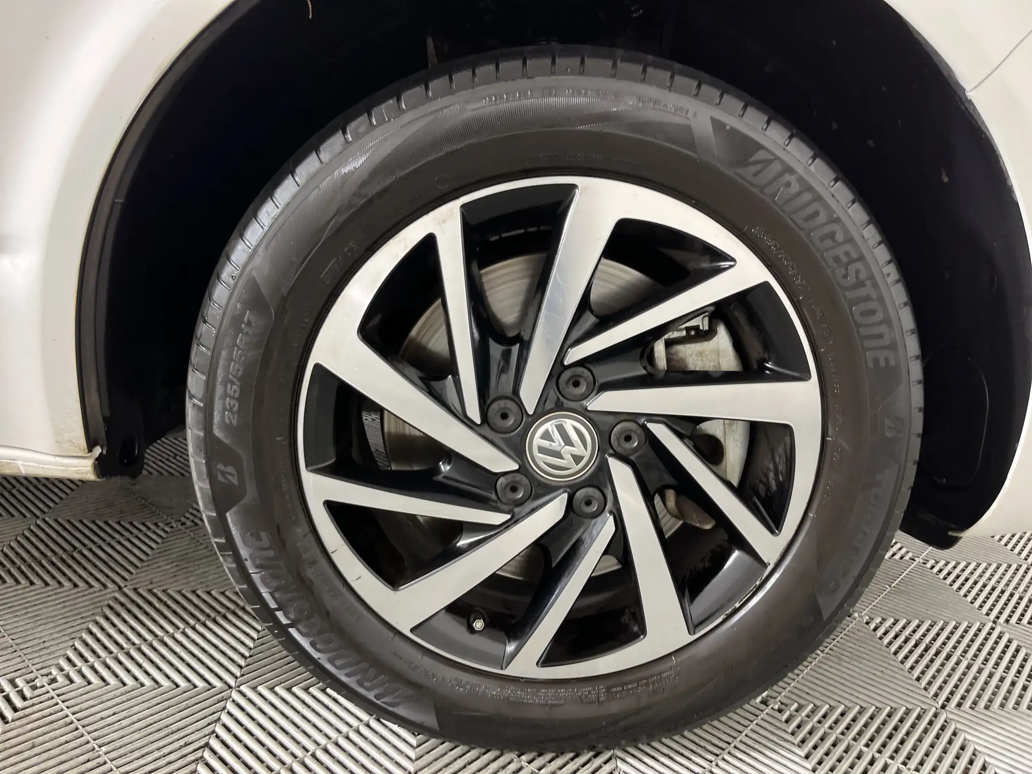 Volkswagen T6
