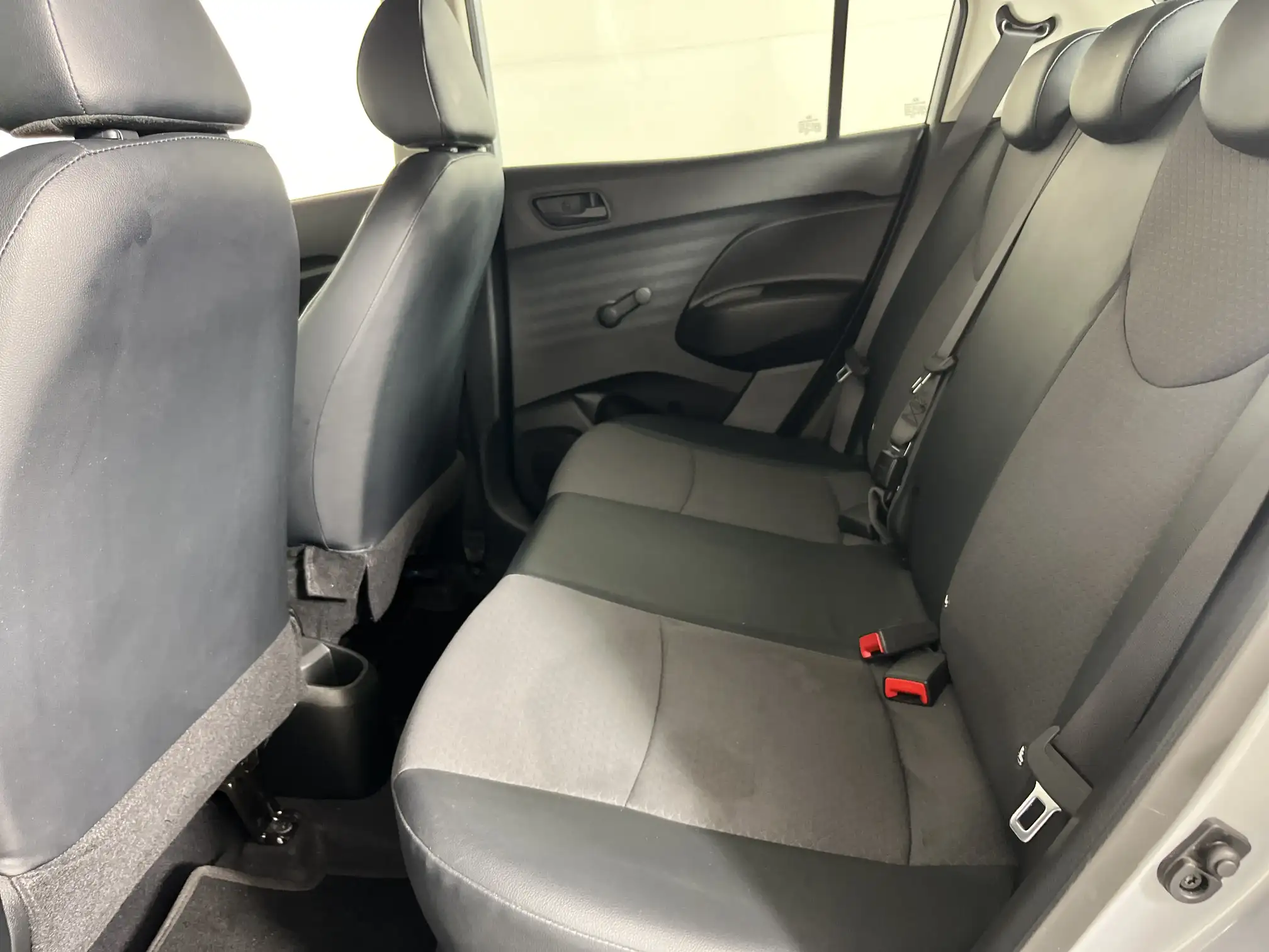 Hyundai Atos/Atoz