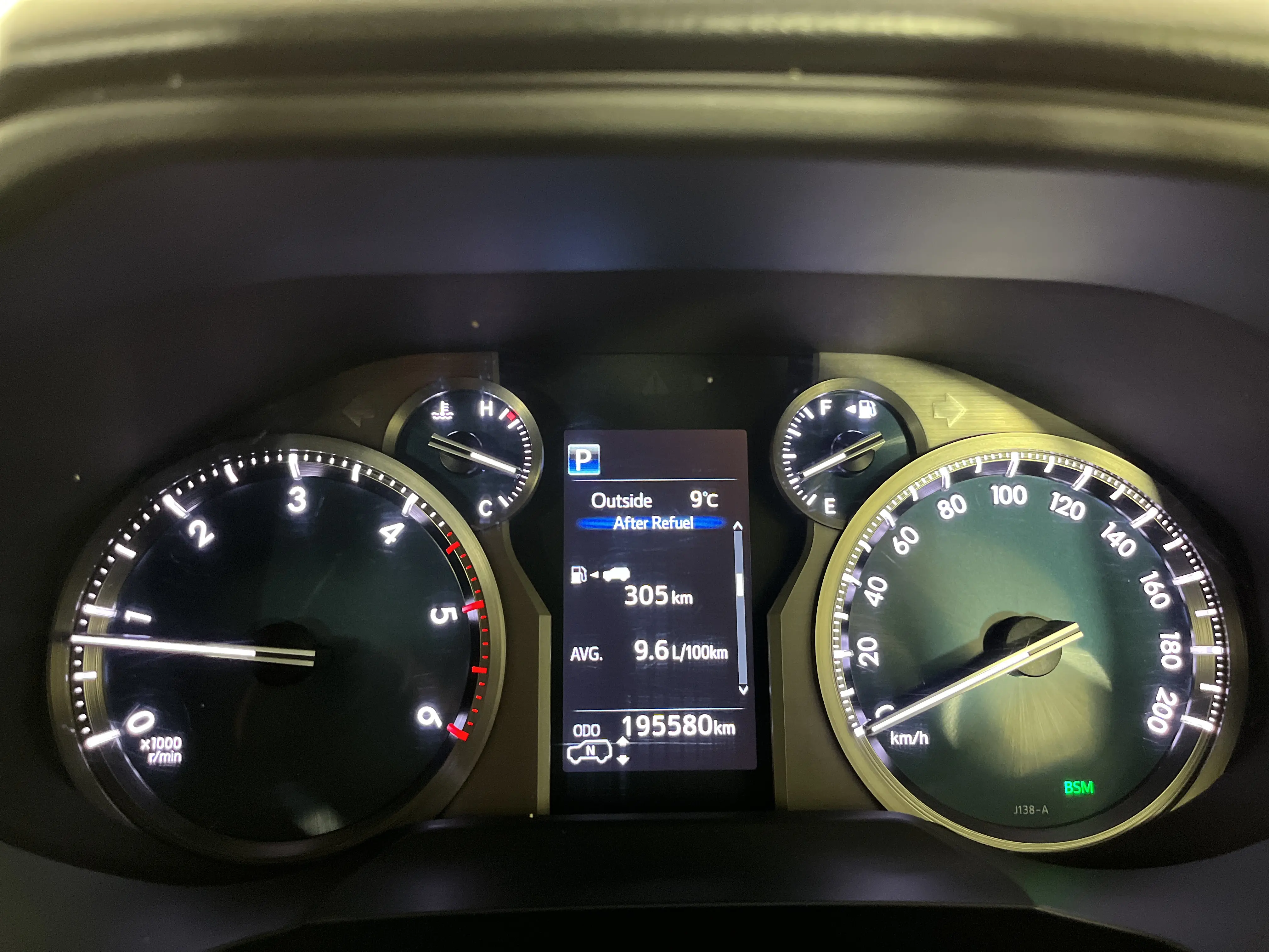 Photo 3