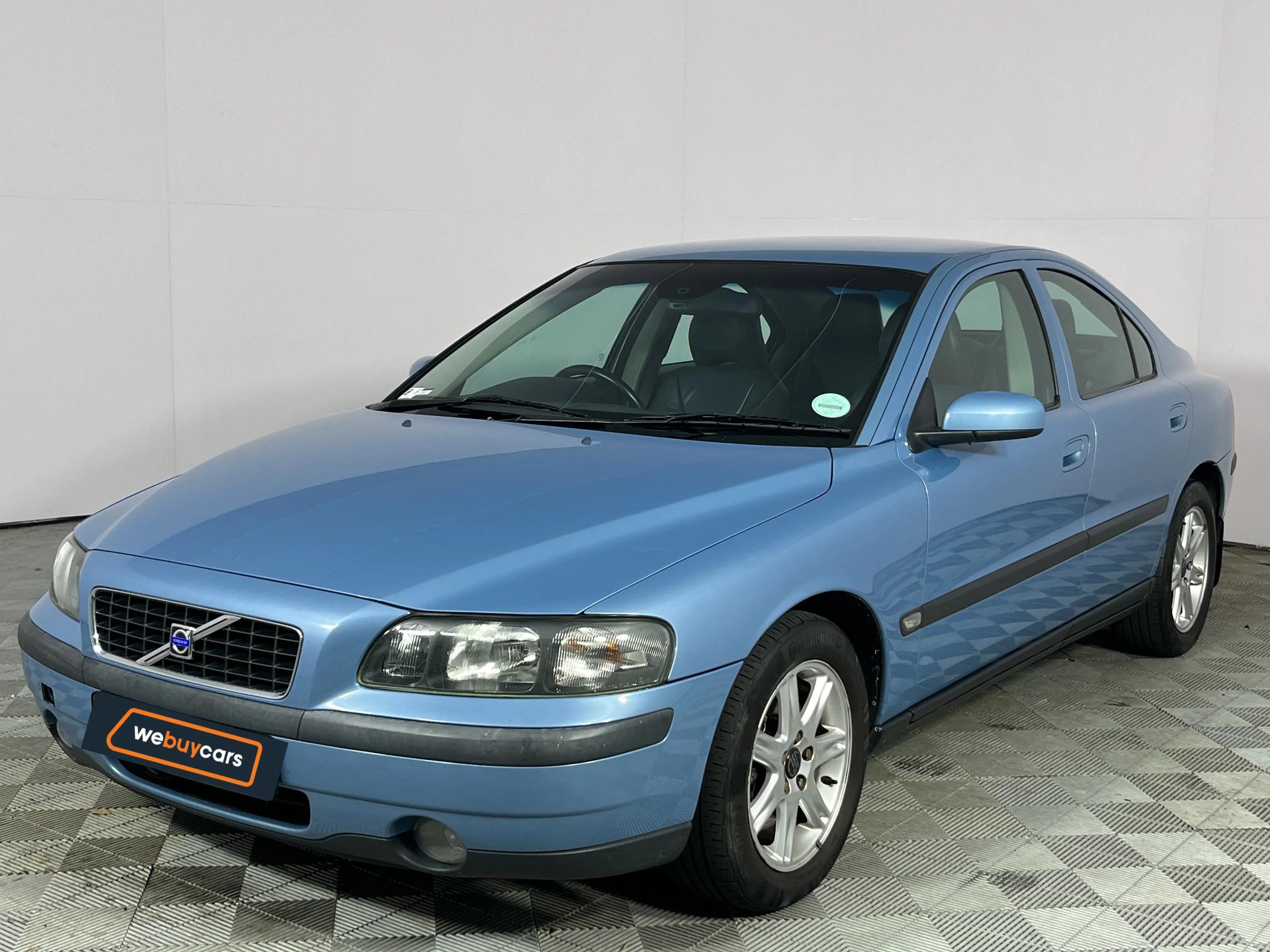 used Cars For Sale Under R100,000 In South Africa
