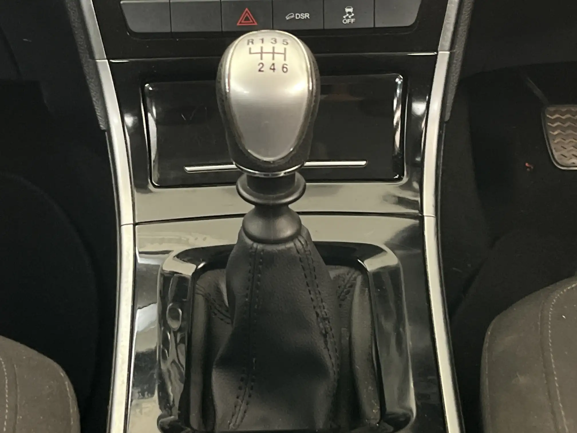 Haval H2