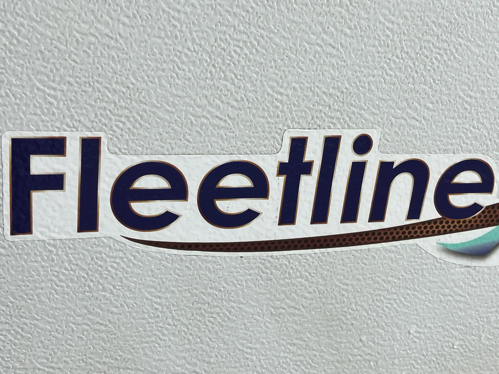 Jurgens Fleetline