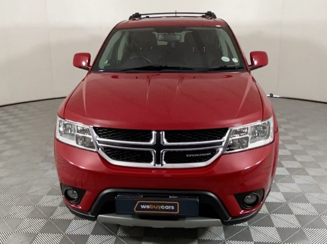 dodge journey for sale under $5 000 Used 2012 Dodge Journey 3.6 V6 SXT Auto for sale WeBuyCars dodge journey for sale under $5 000 Used 2012 Dodge Journey 3.6 V6 SXT Auto for sale WeBuyCars