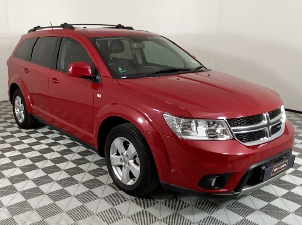 dodge journey for sale under $5 000 Used 2012 Dodge Journey 3.6 V6 SXT Auto for sale WeBuyCars dodge journey for sale under $5 000 Used 2012 Dodge Journey 3.6 V6 SXT Auto for sale WeBuyCars