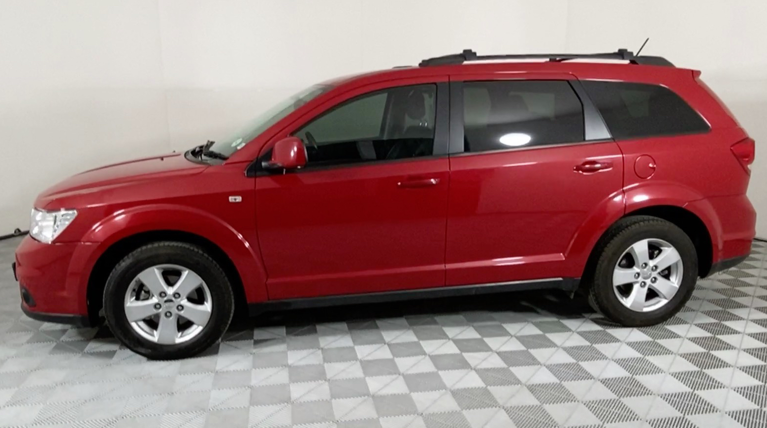dodge journey for sale under $5 000 Used 2012 Dodge Journey 3.6 V6 SXT Auto for sale WeBuyCars dodge journey for sale under $5 000 Used 2012 Dodge Journey 3.6 V6 SXT Auto for sale WeBuyCars
