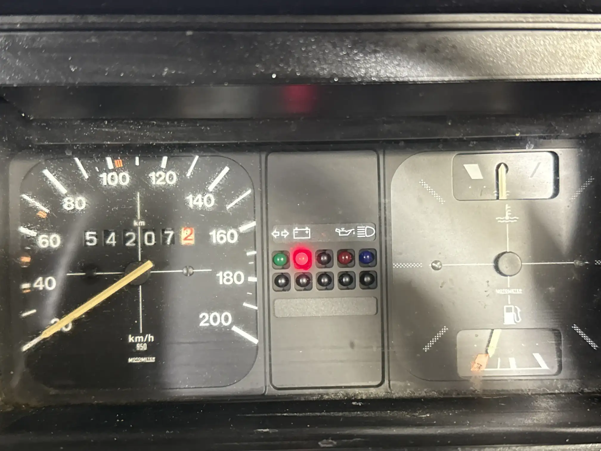 Volkswagen Citi