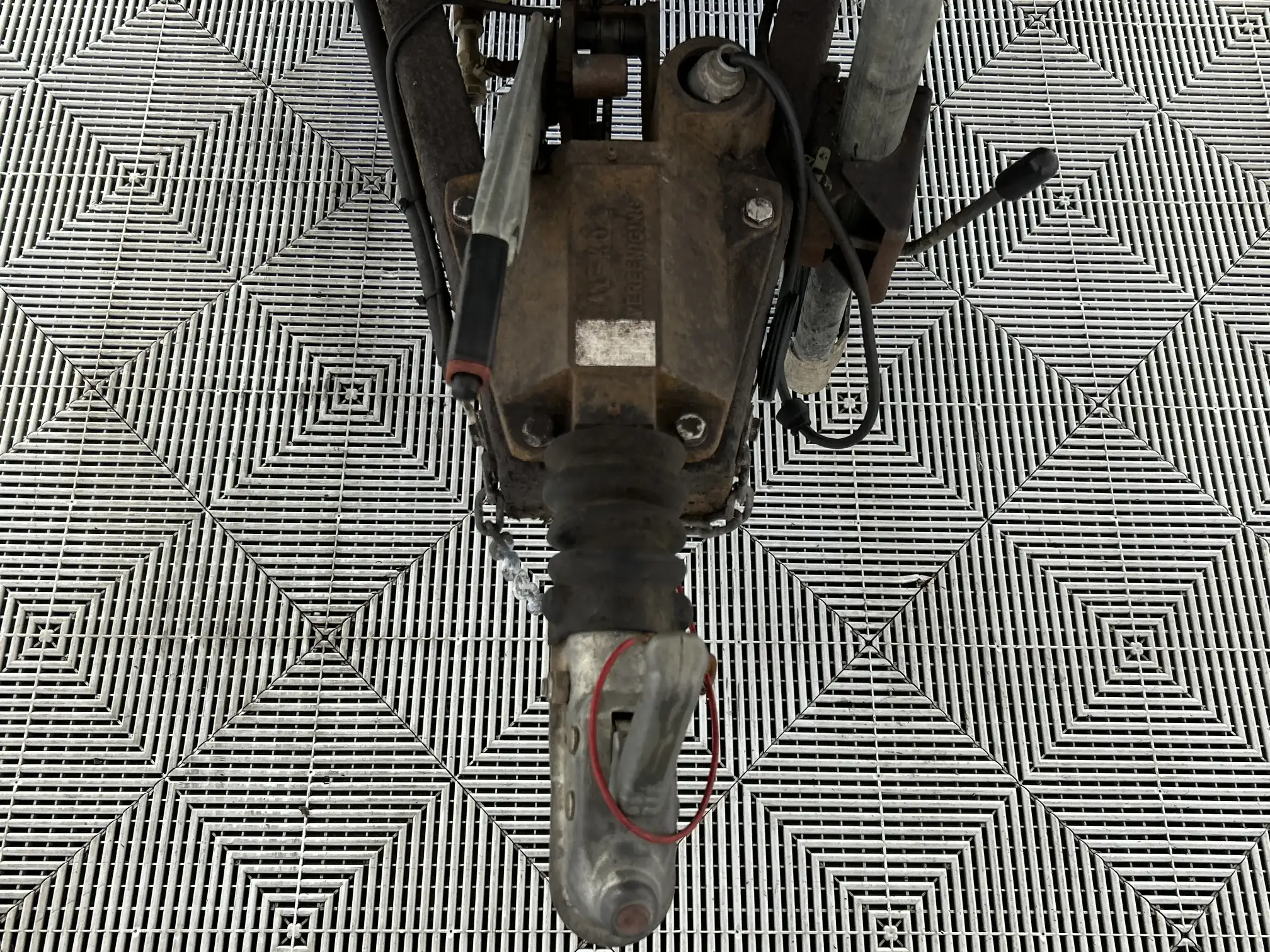 Echo Echo 4