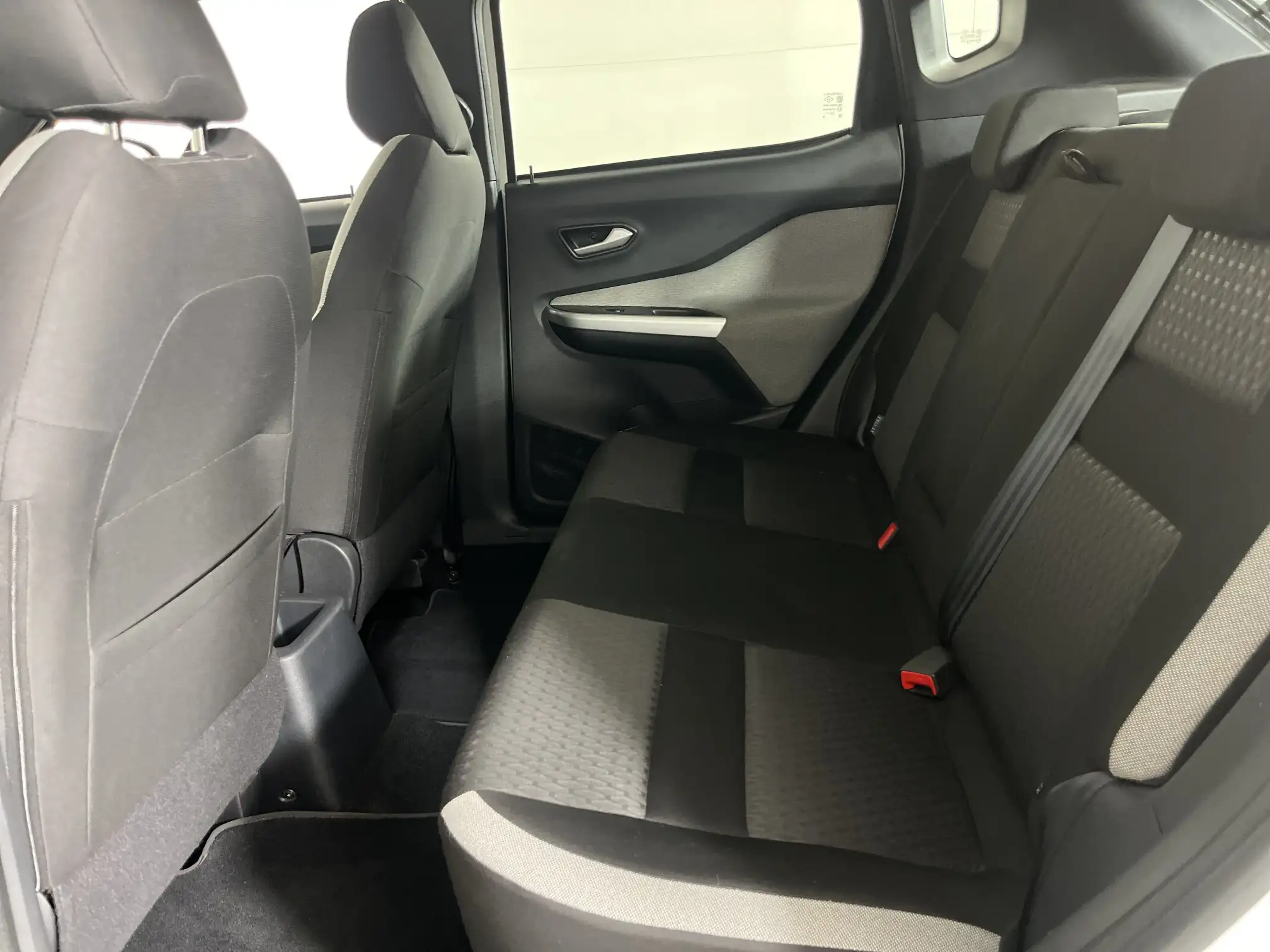 Nissan Magnite
