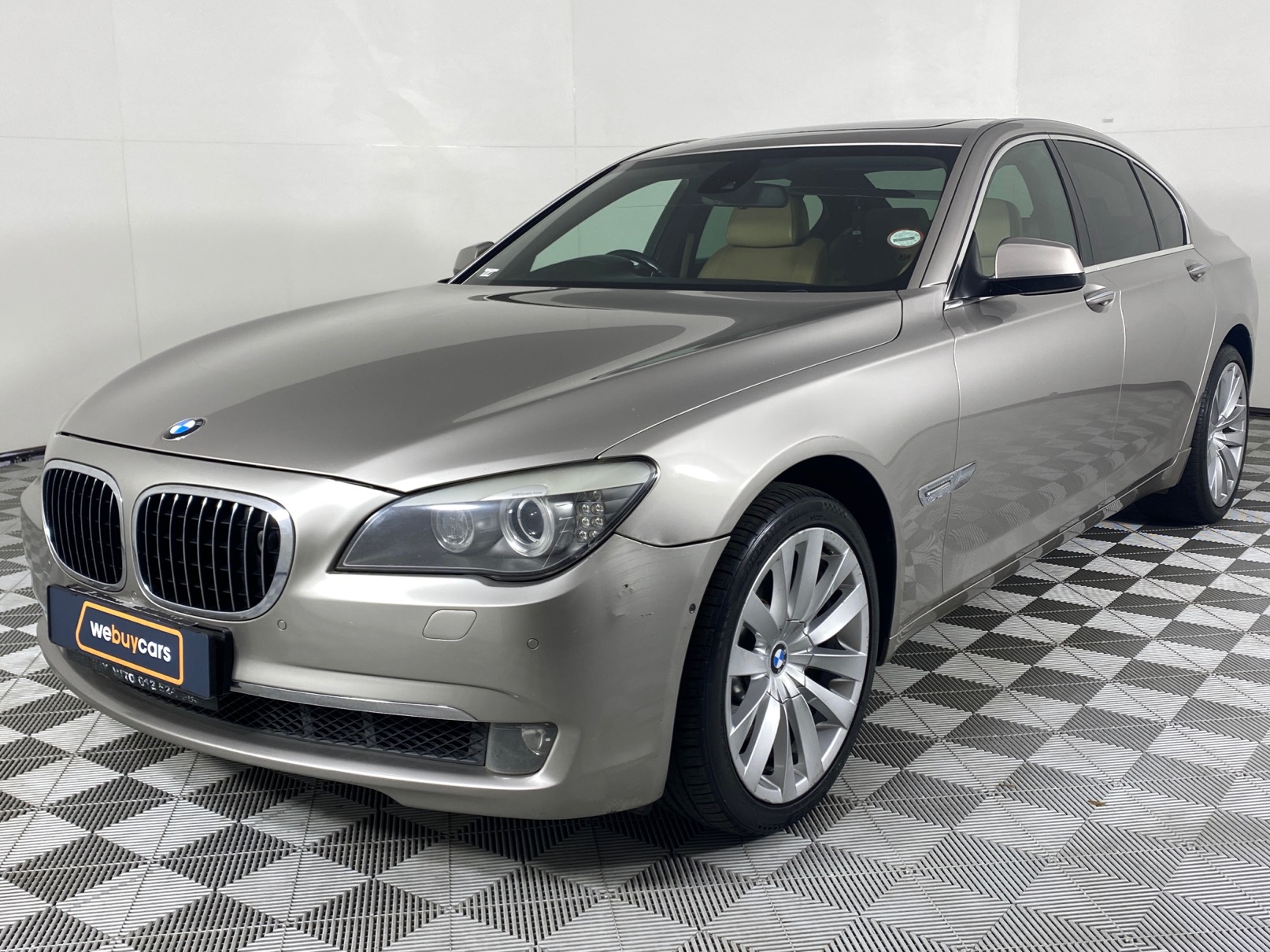 bmw f01 fa code list bmw f01 fa code list