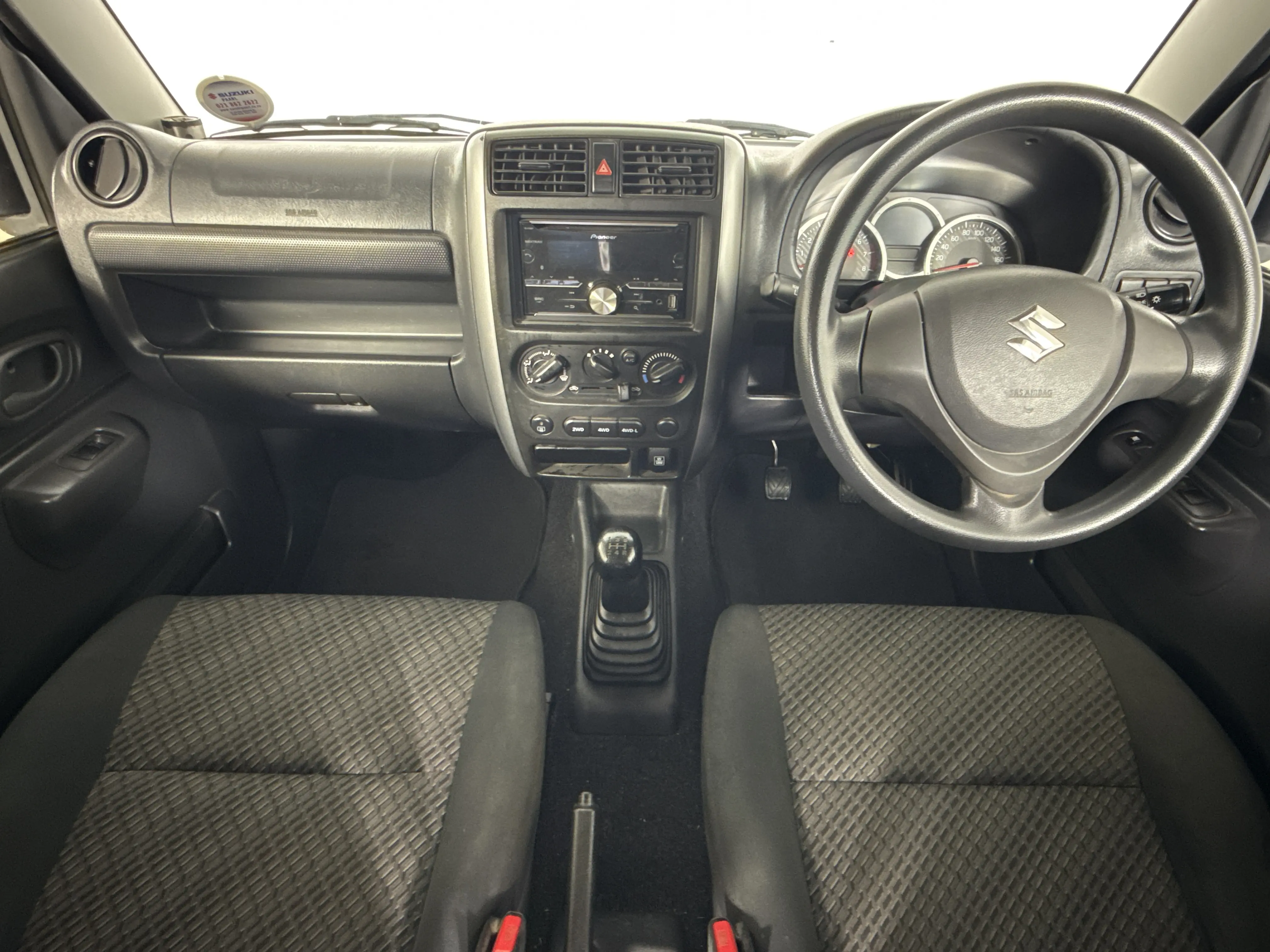 Photo 2