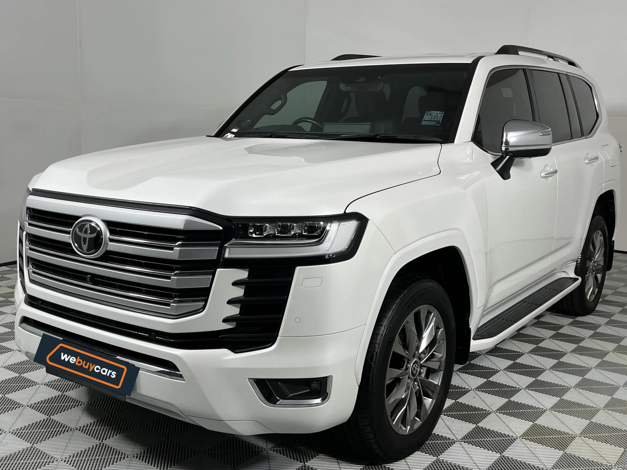 Used Cars For Sale | WeBuyCars%20Silver%20Lakes | Carfind.co.za