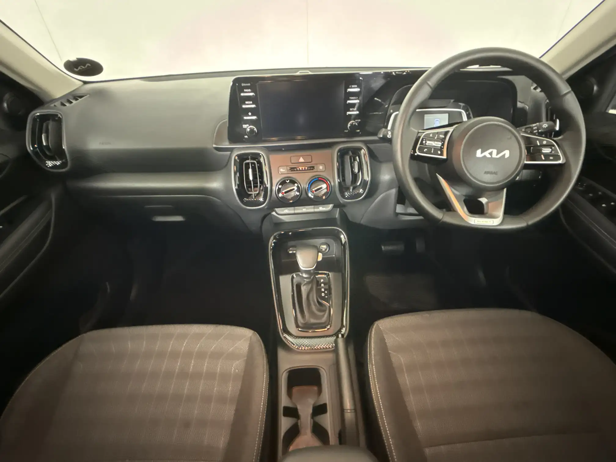 KIA Sonet