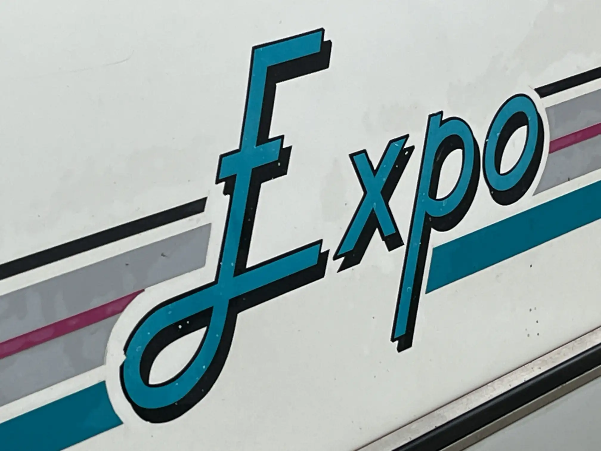 Jurgens Expo